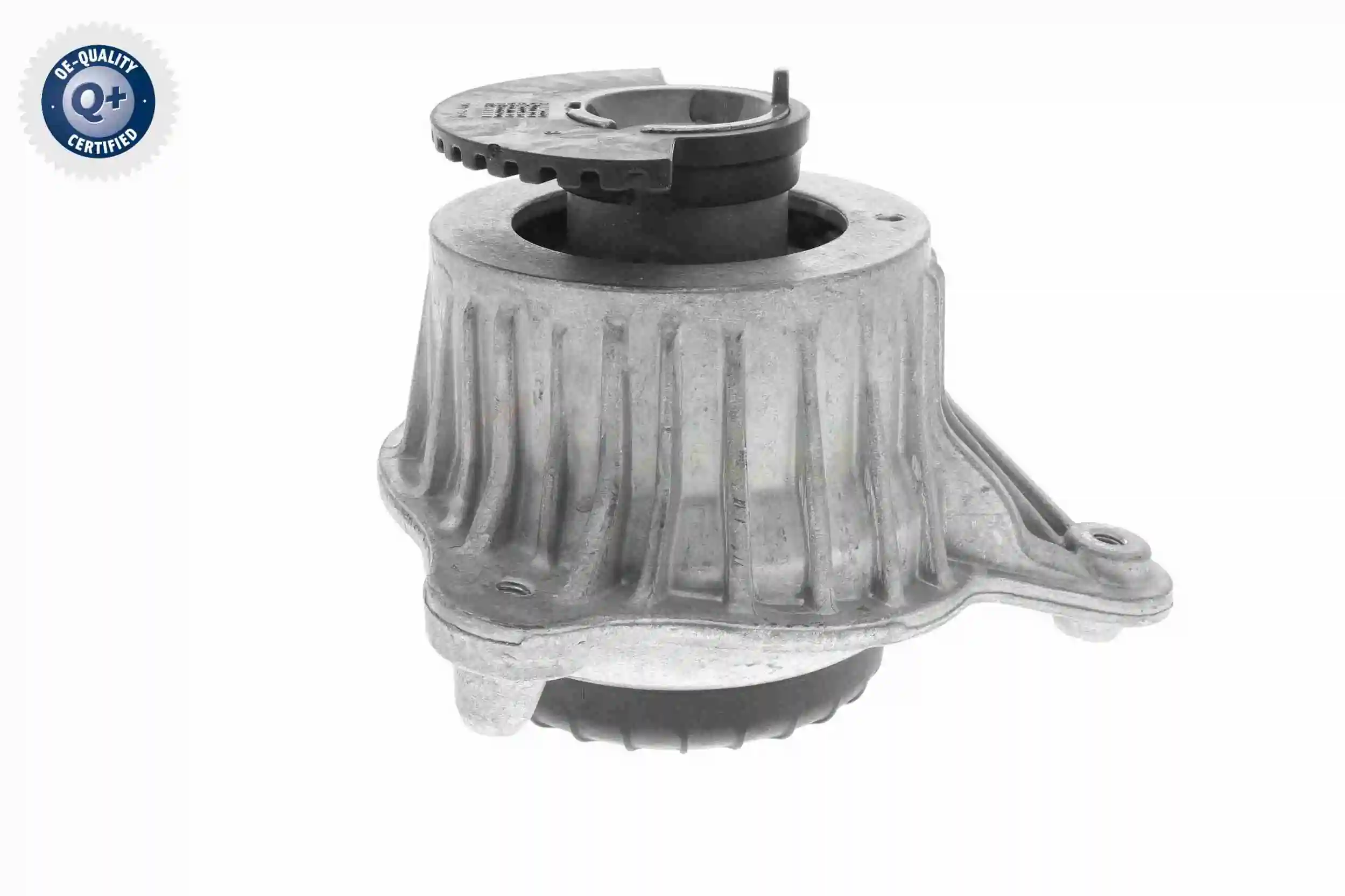 Support moteur VAICO V30-3100