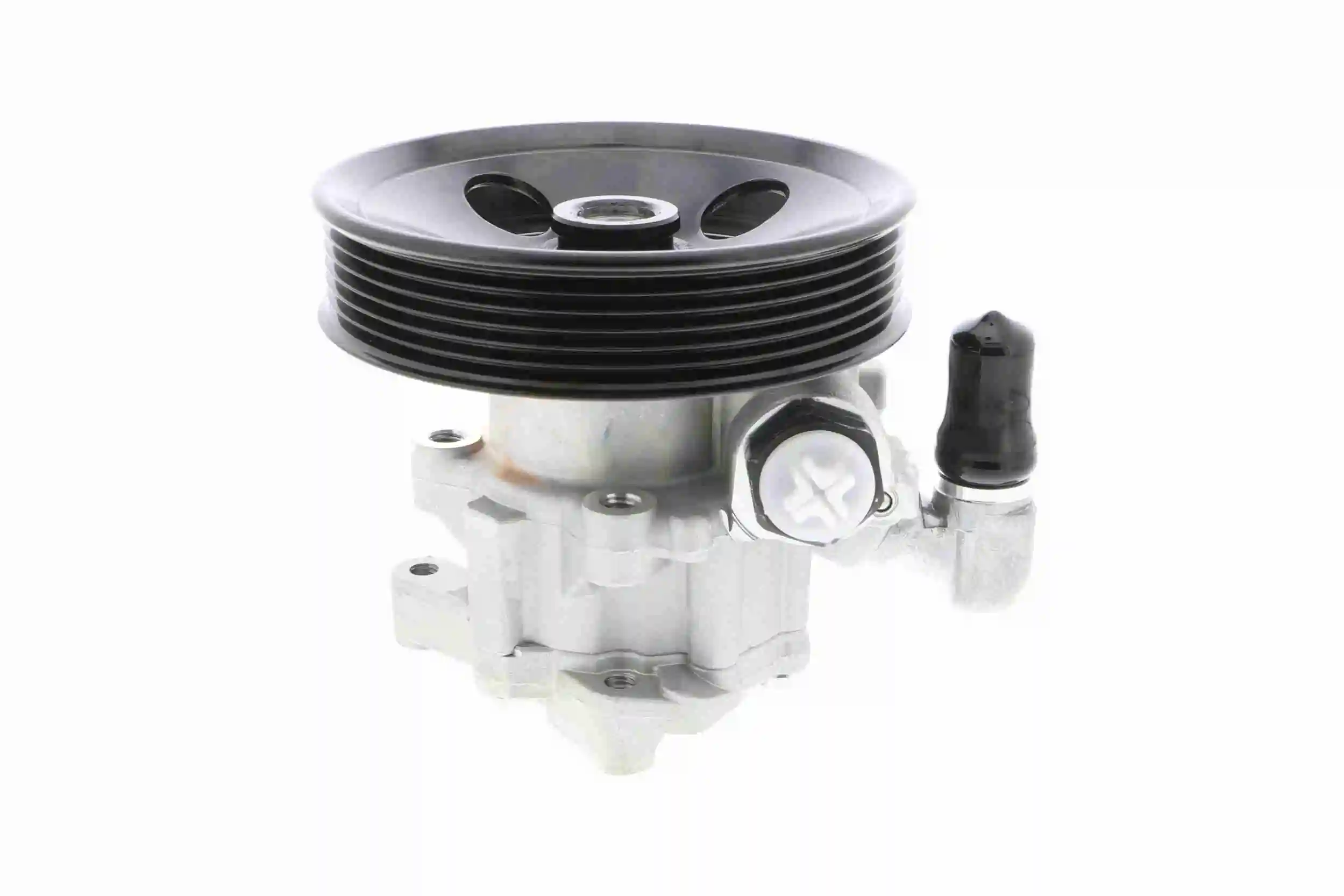 Pompe hydraulique, direction VAICO V30-1671