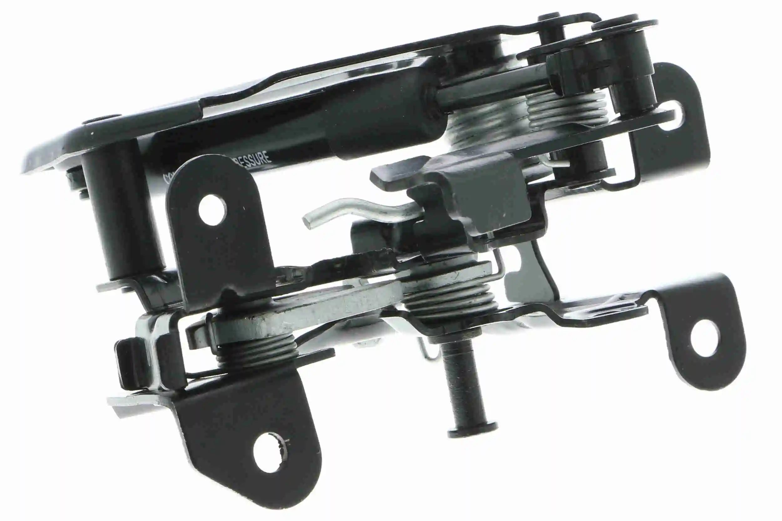 Serrure de capot-moteur VAICO V20-2144