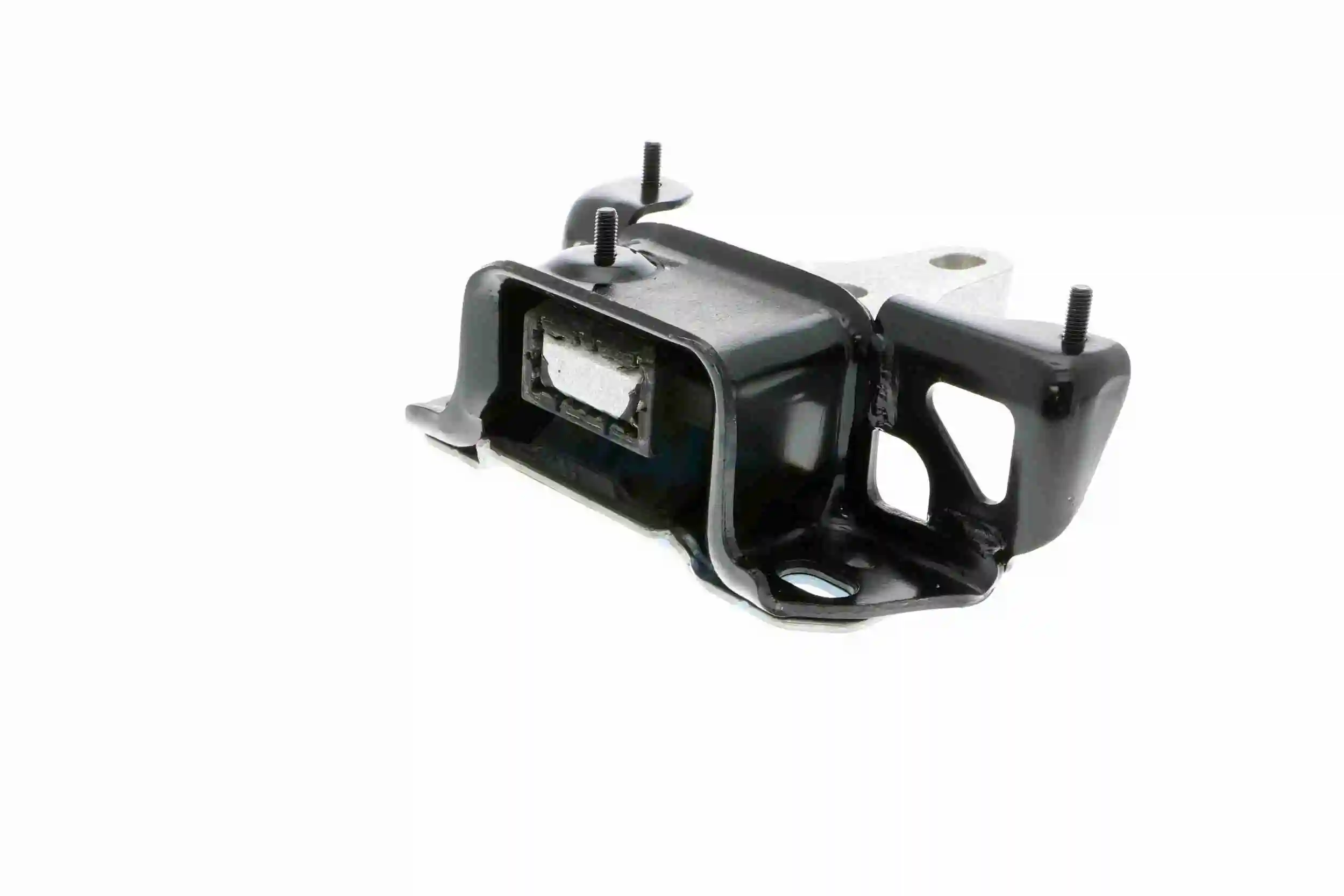 Support moteur VAICO V25-0999