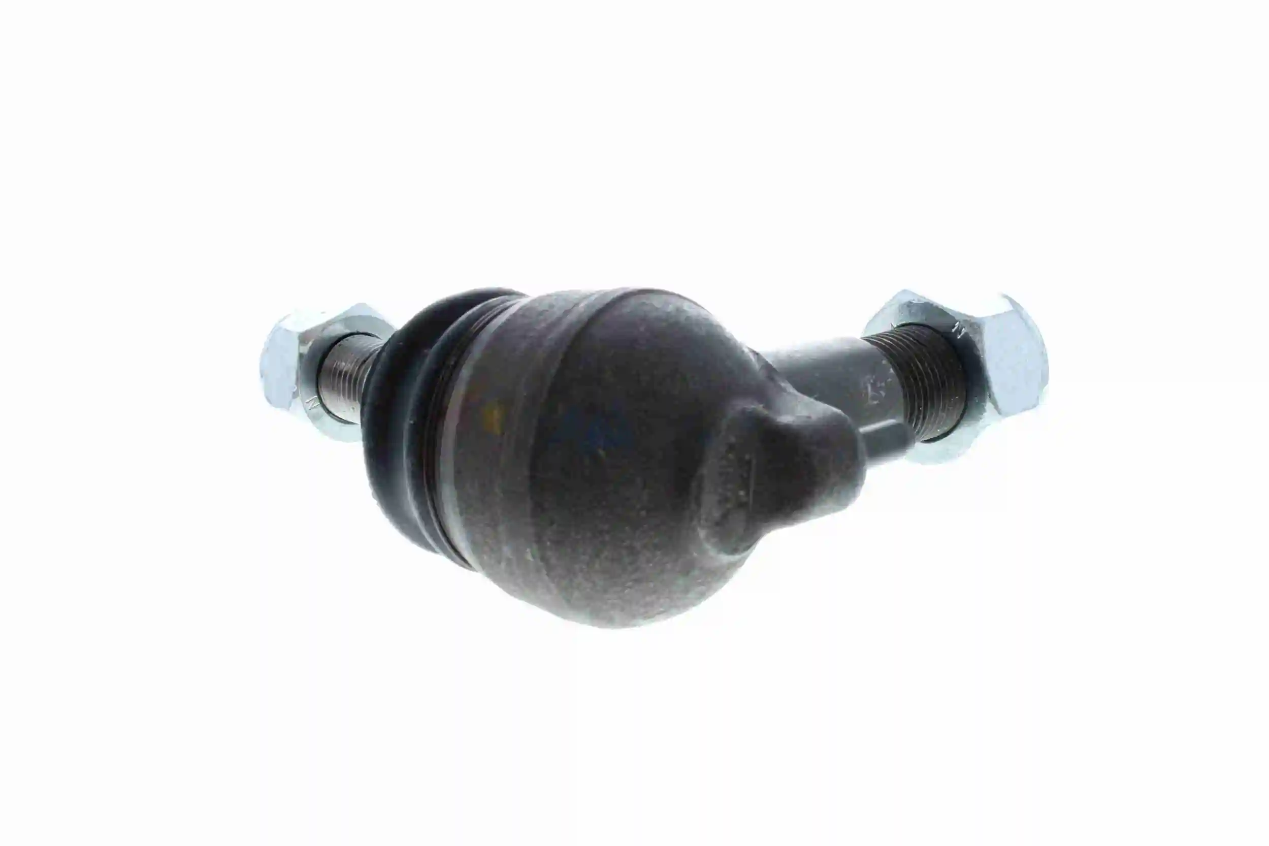 Rotule de suspension VAICO V30-1210