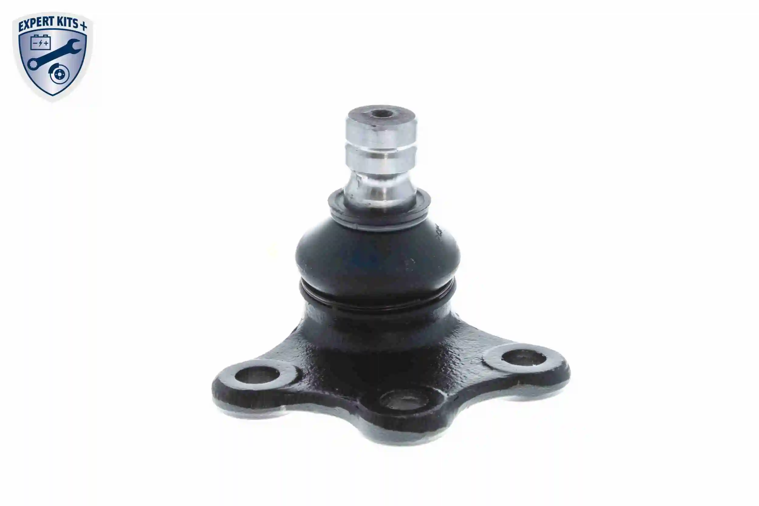 Rotule de suspension VAICO V22-0374