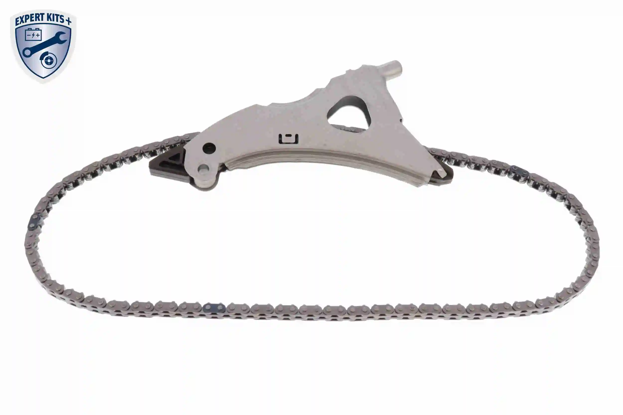 Kit de distribution par chaîne VAICO V30-10017