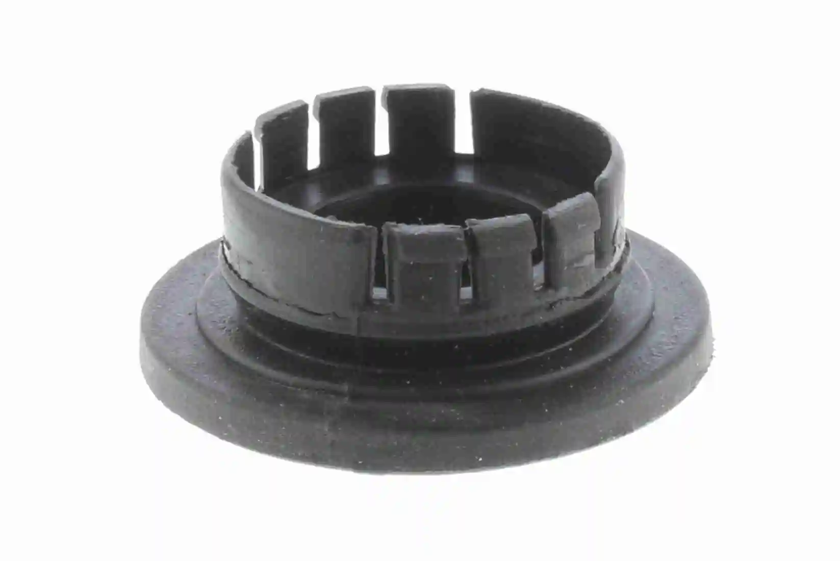 Tendeur, chaîne de distribution VAICO V30-2822