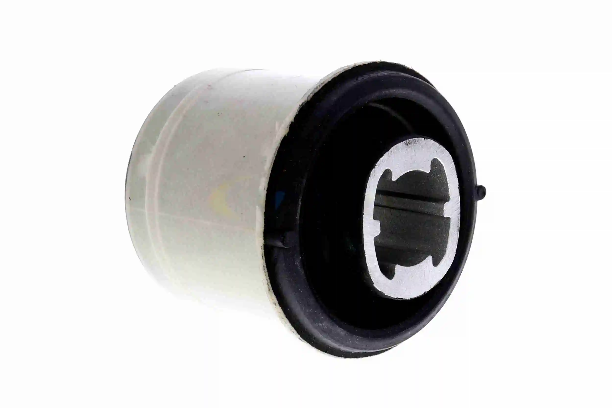 Suspension, corps de l'essieu VAICO V25-0744