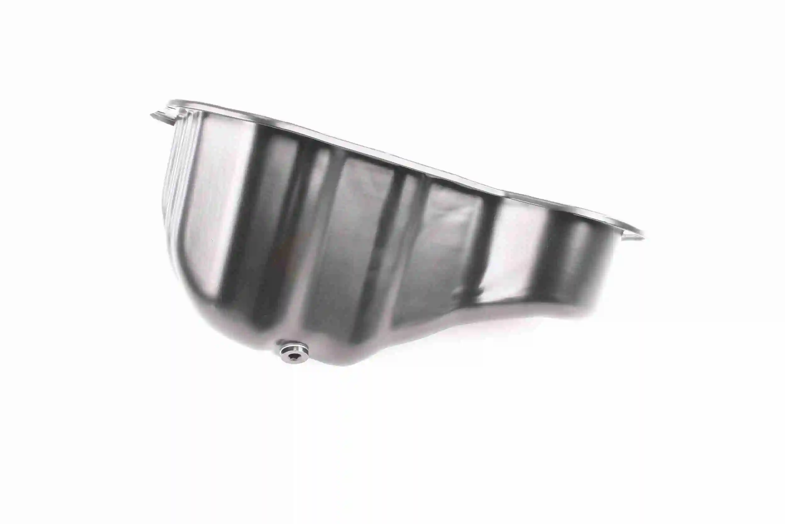 Carter d'huile VAICO V10-2493