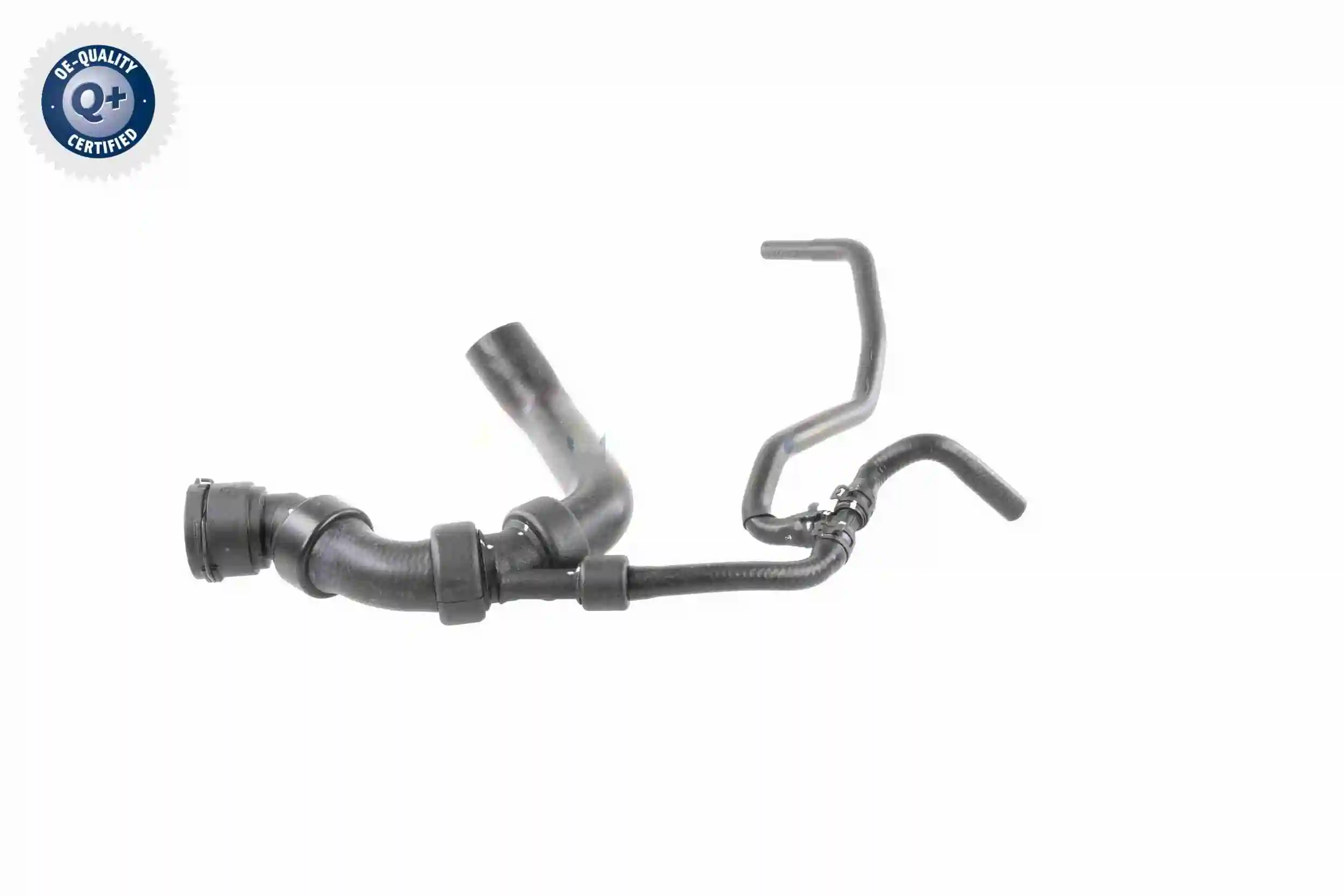 Durite de radiateur VAICO V10-4287