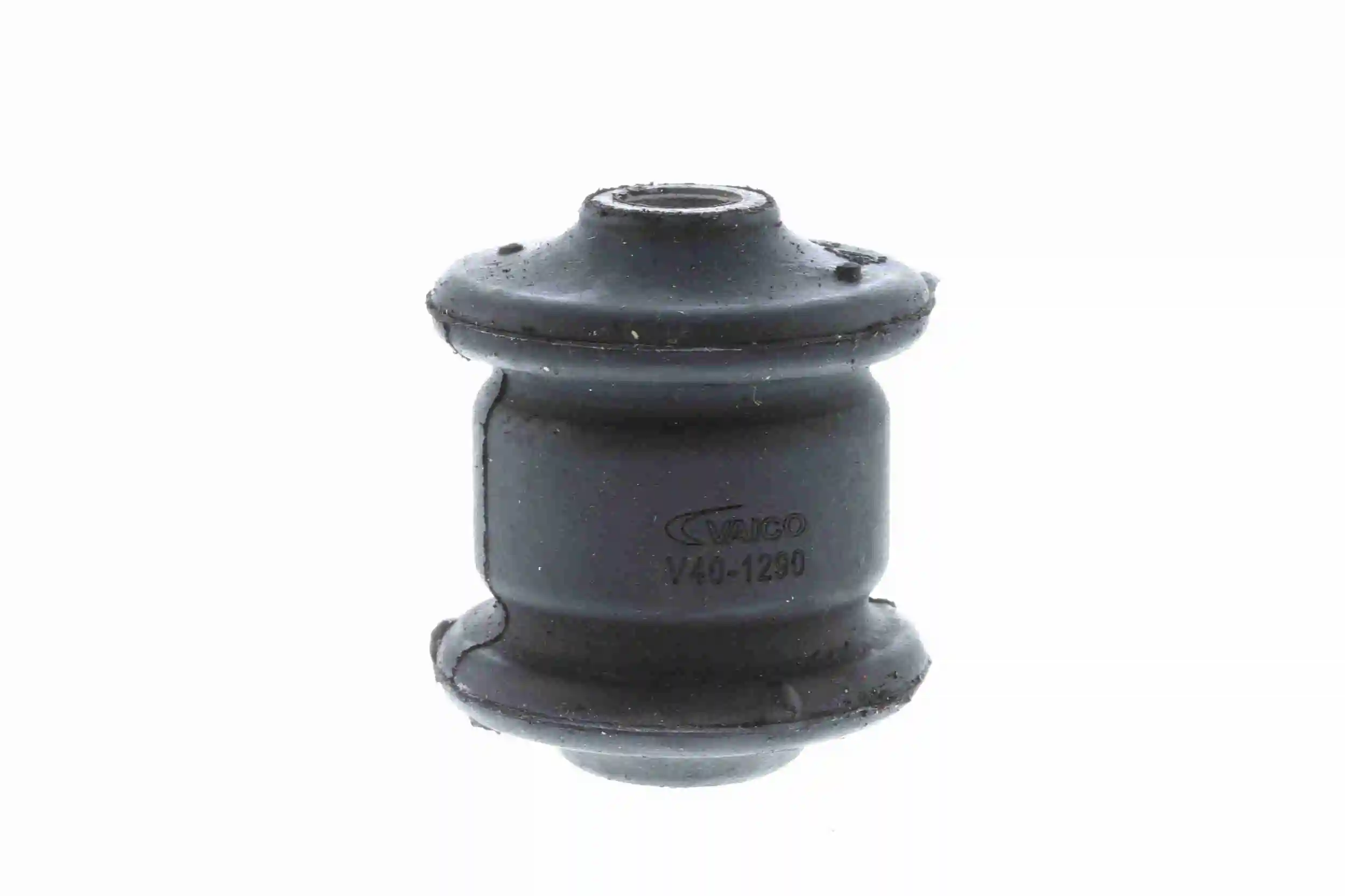 Suspension, bras de liaison VAICO V40-1290