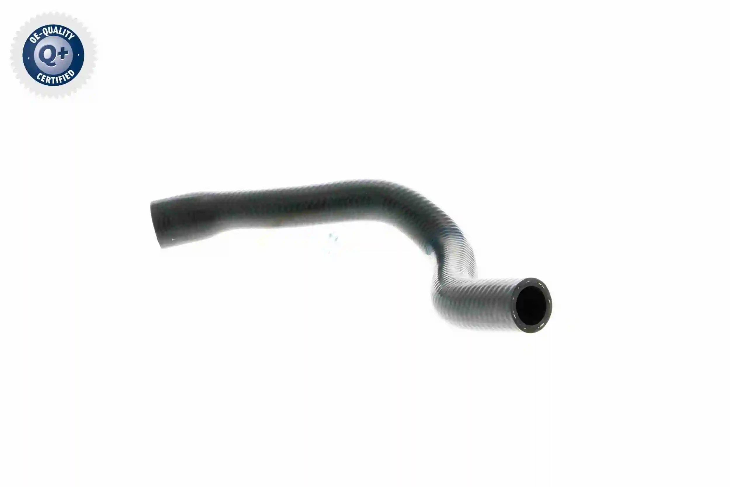 Durite de radiateur VAICO V20-0145