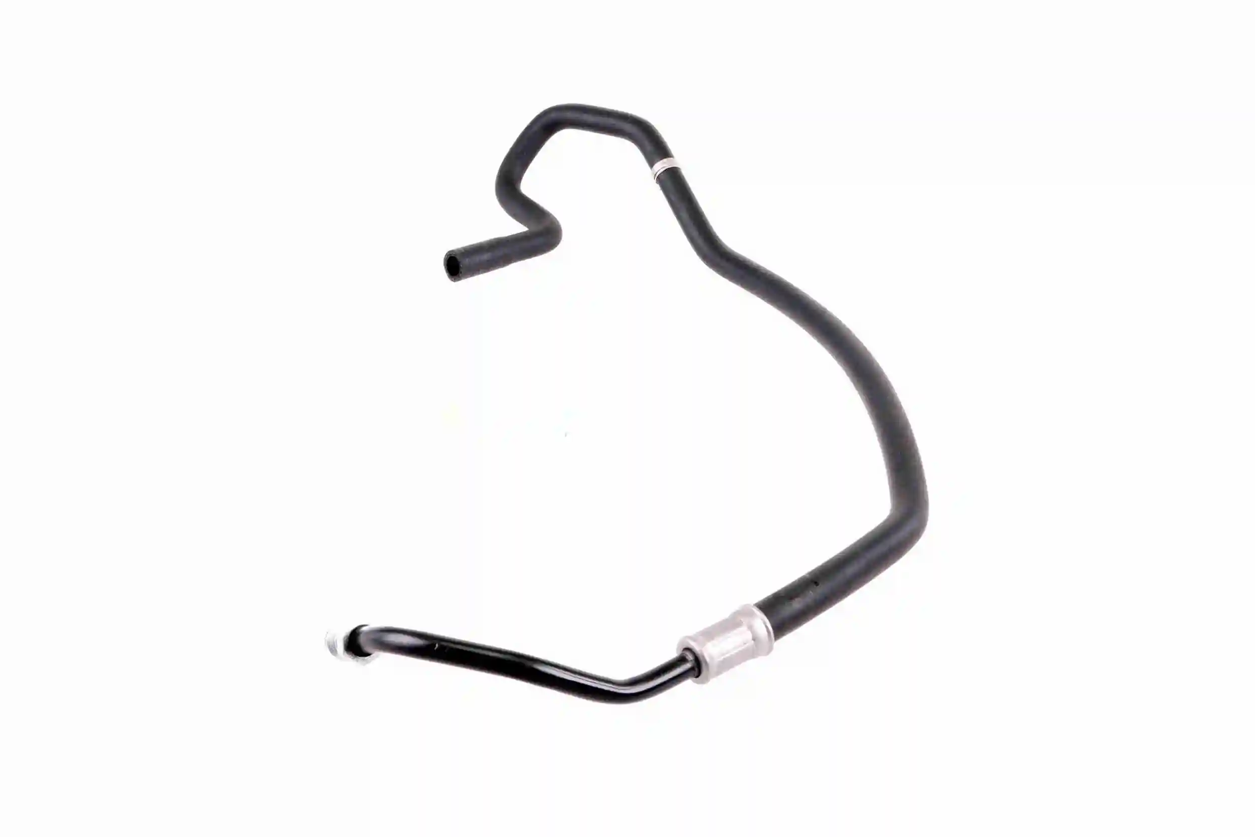 Tuyau hydraulique, direction VAICO V10-0108