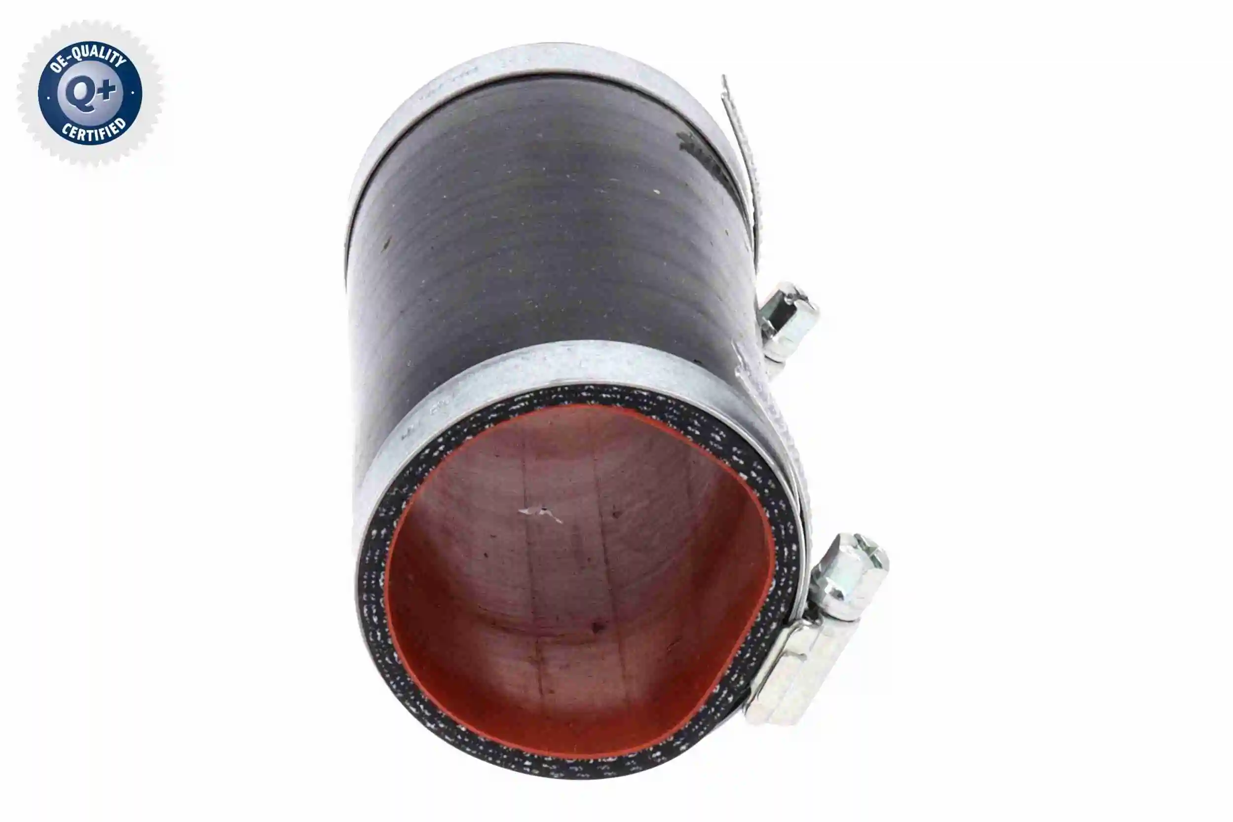 Gaine de suralimentation VAICO V25-1432