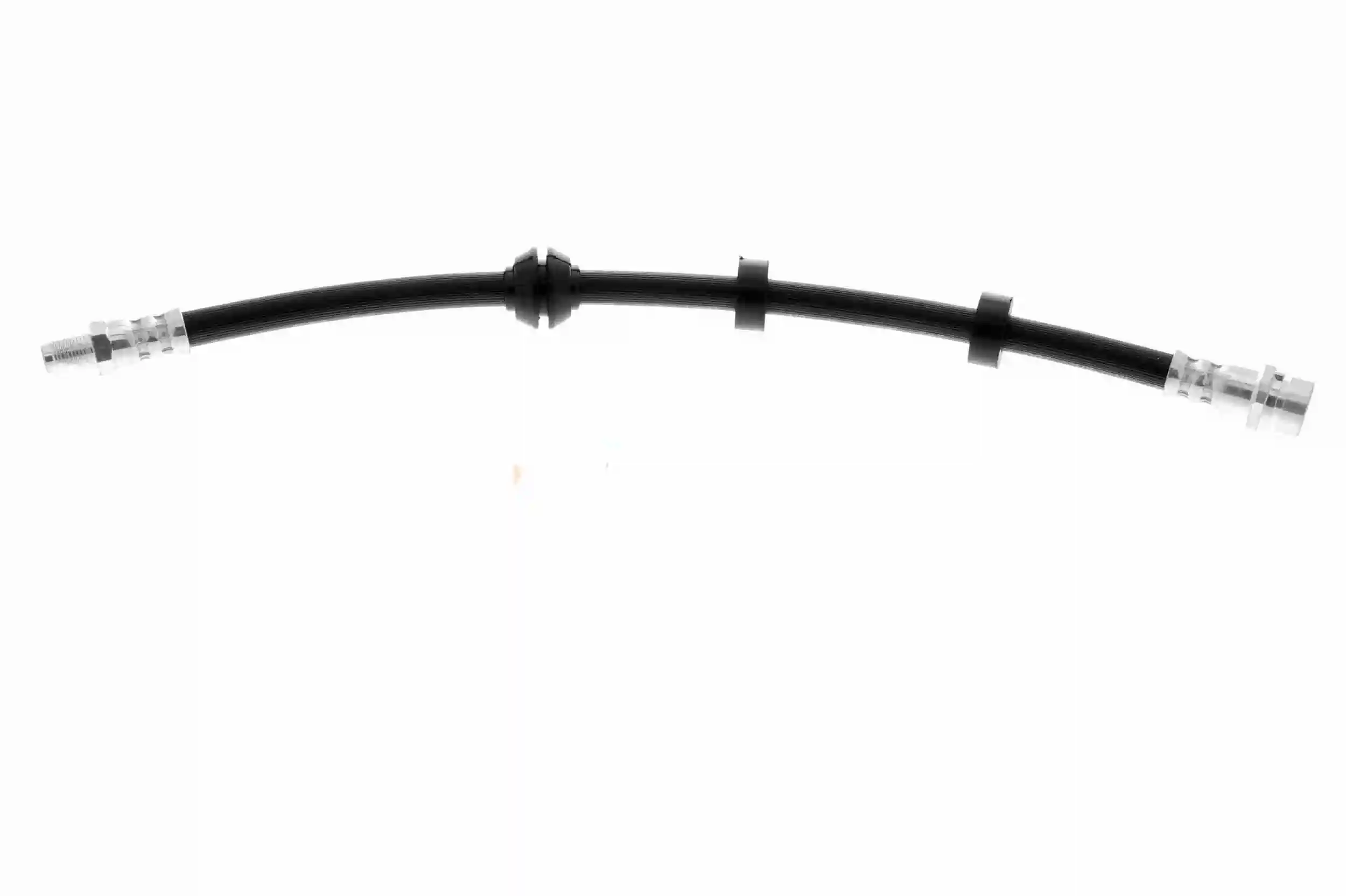 Flexible de frein VAICO V25-0302