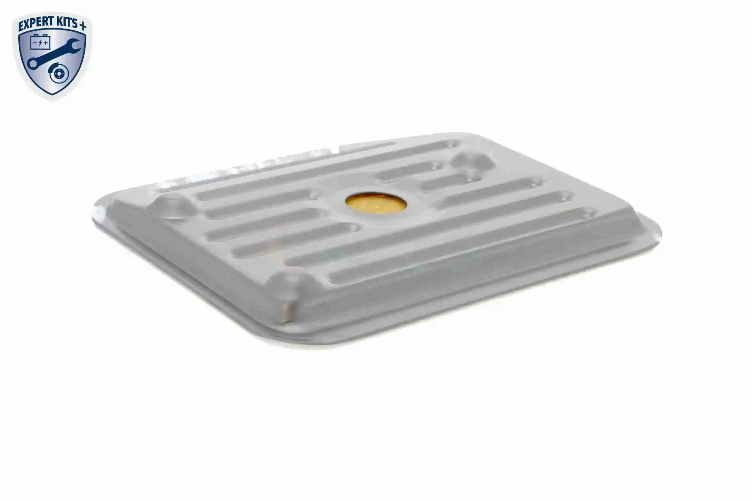 Kit de filtre hydraulique, boîte automatique VAICO V10-0385