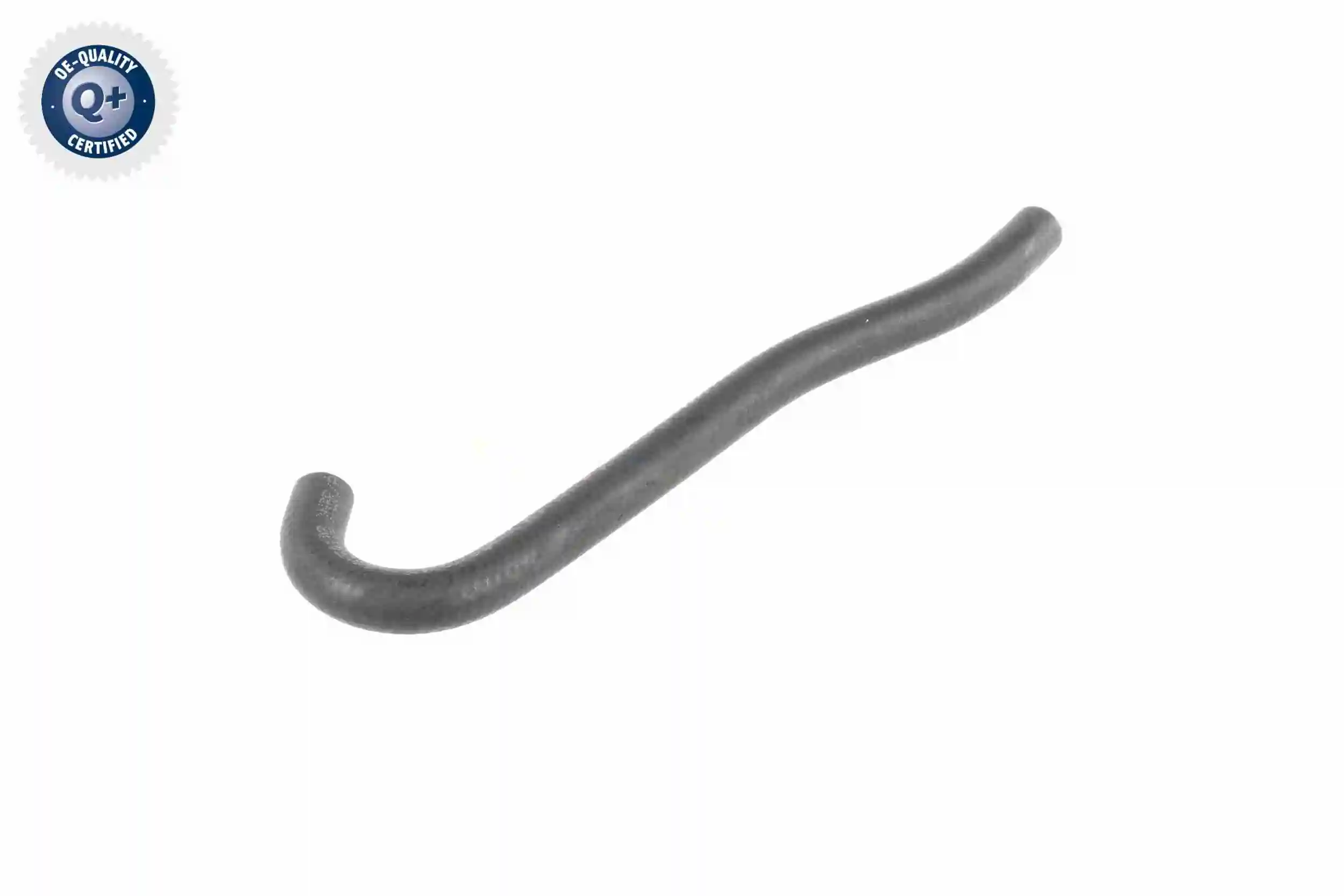 Tuyau hydraulique, direction VAICO V30-2251