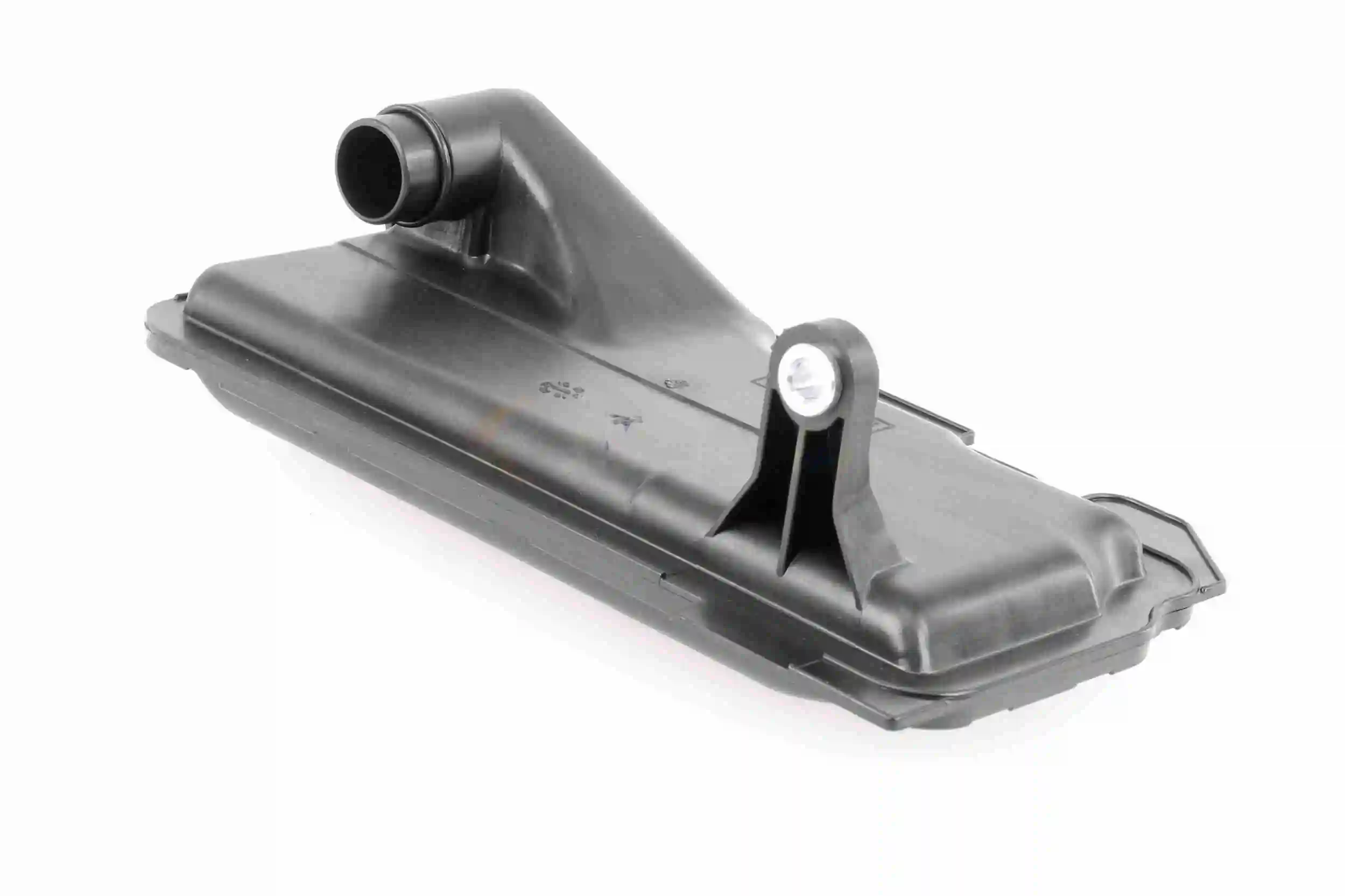 Filtre hydraulique, boîte automatique VAICO V26-0406