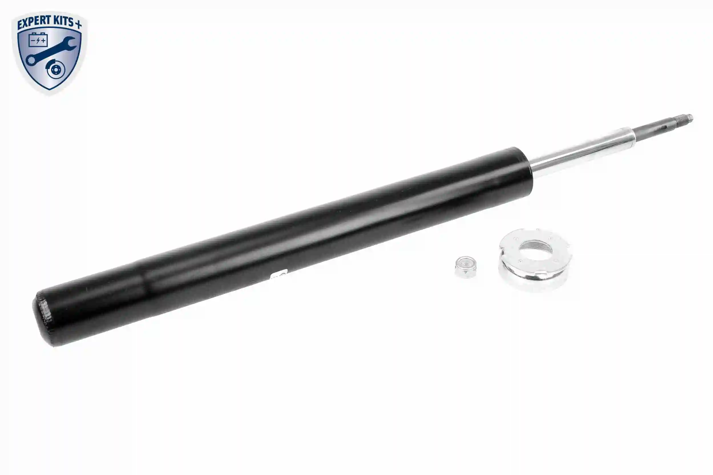 Amortisseur VAICO V20-7307