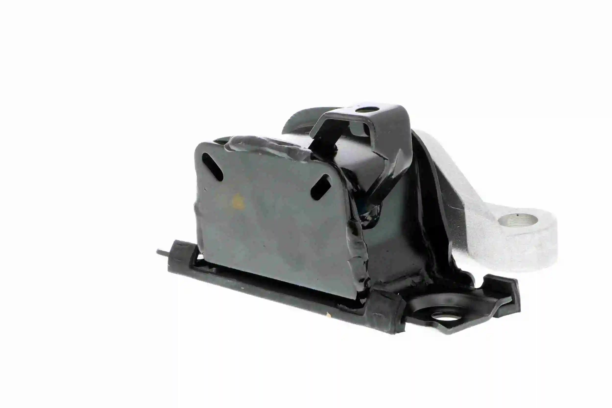 Support moteur VAICO V40-0932