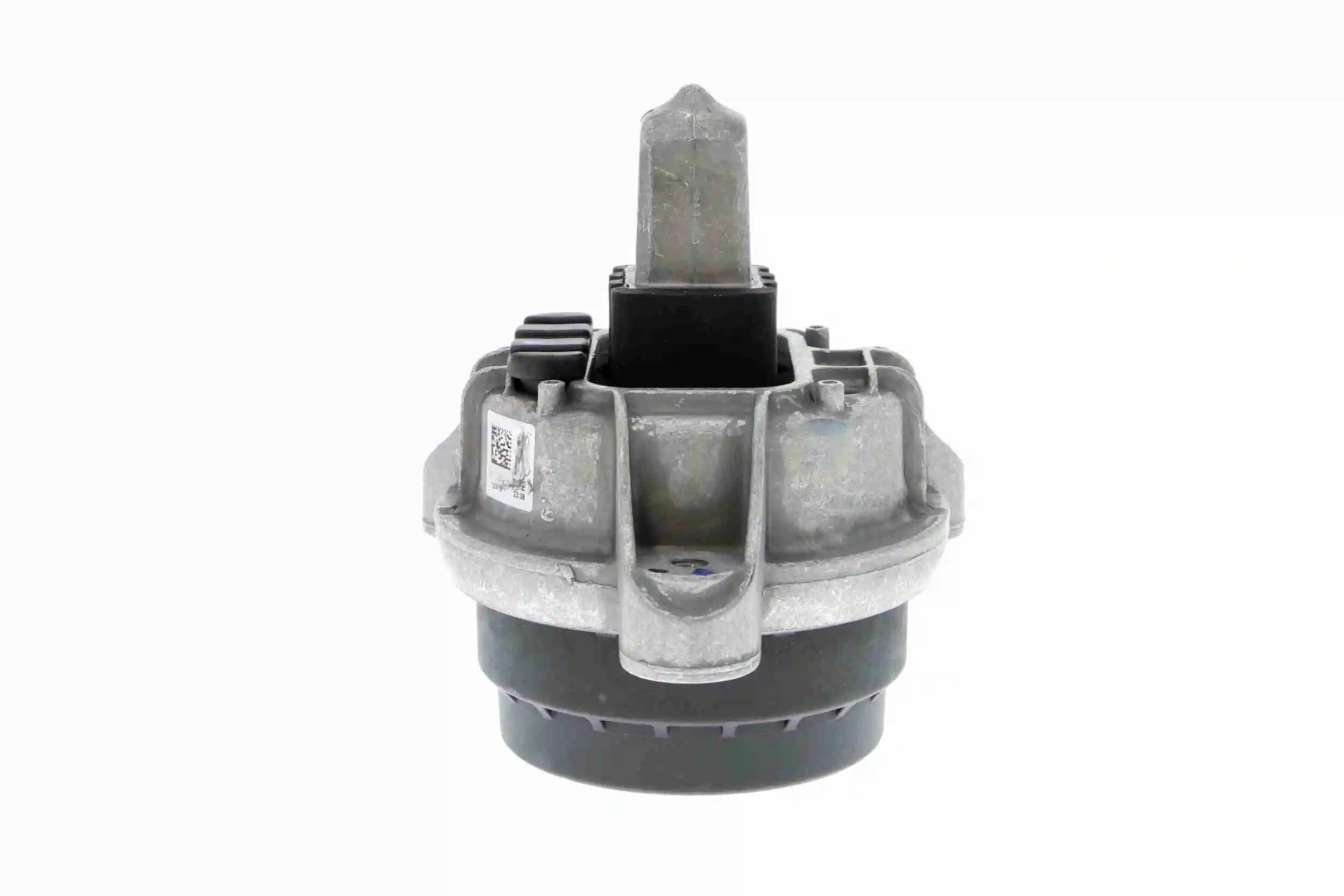 Support moteur VAICO V20-1548