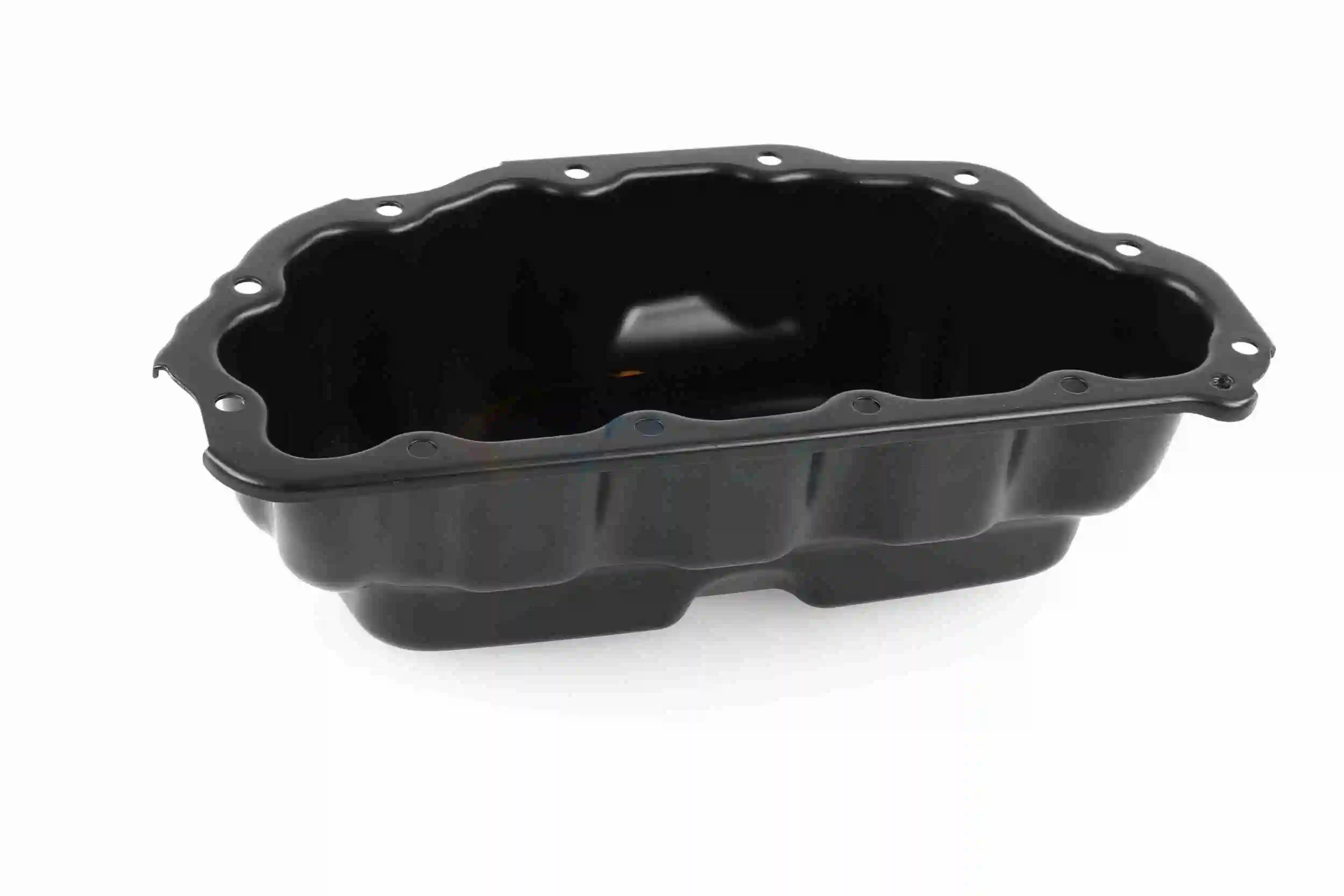 Carter d'huile VAICO V30-3395