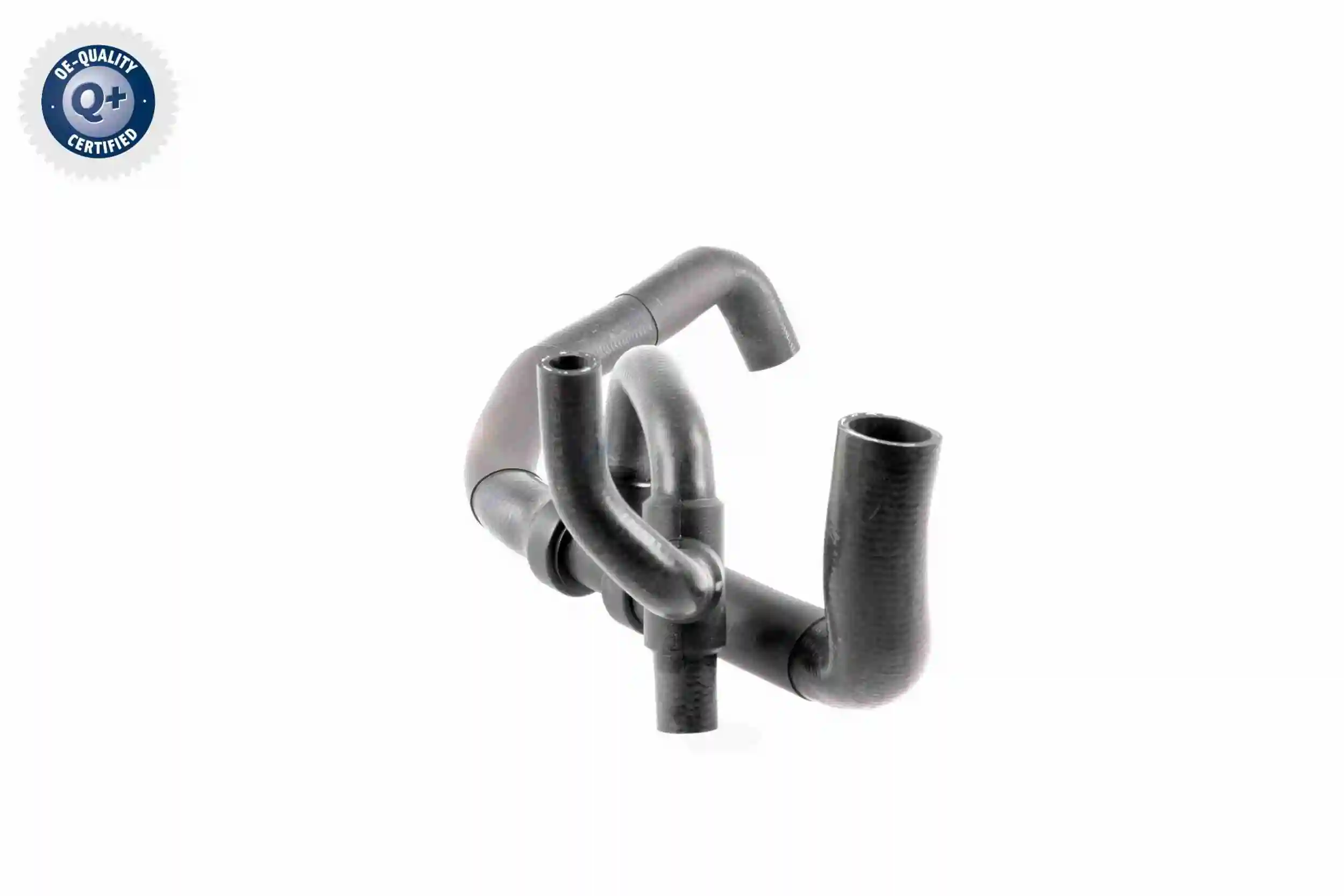 Durite de radiateur VAICO V10-2813