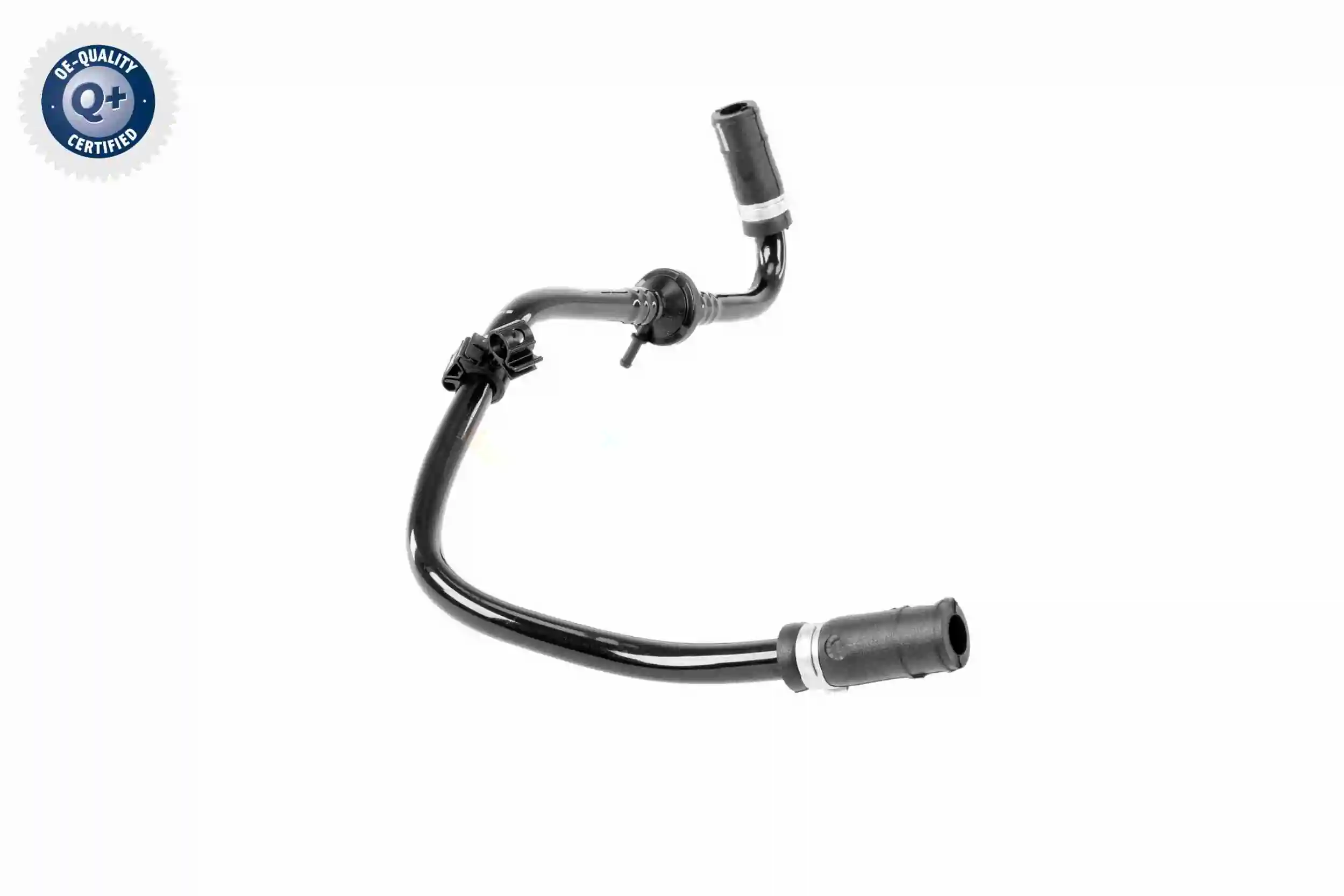 Tuyau à dépression, système de freinage VAICO V10-3609