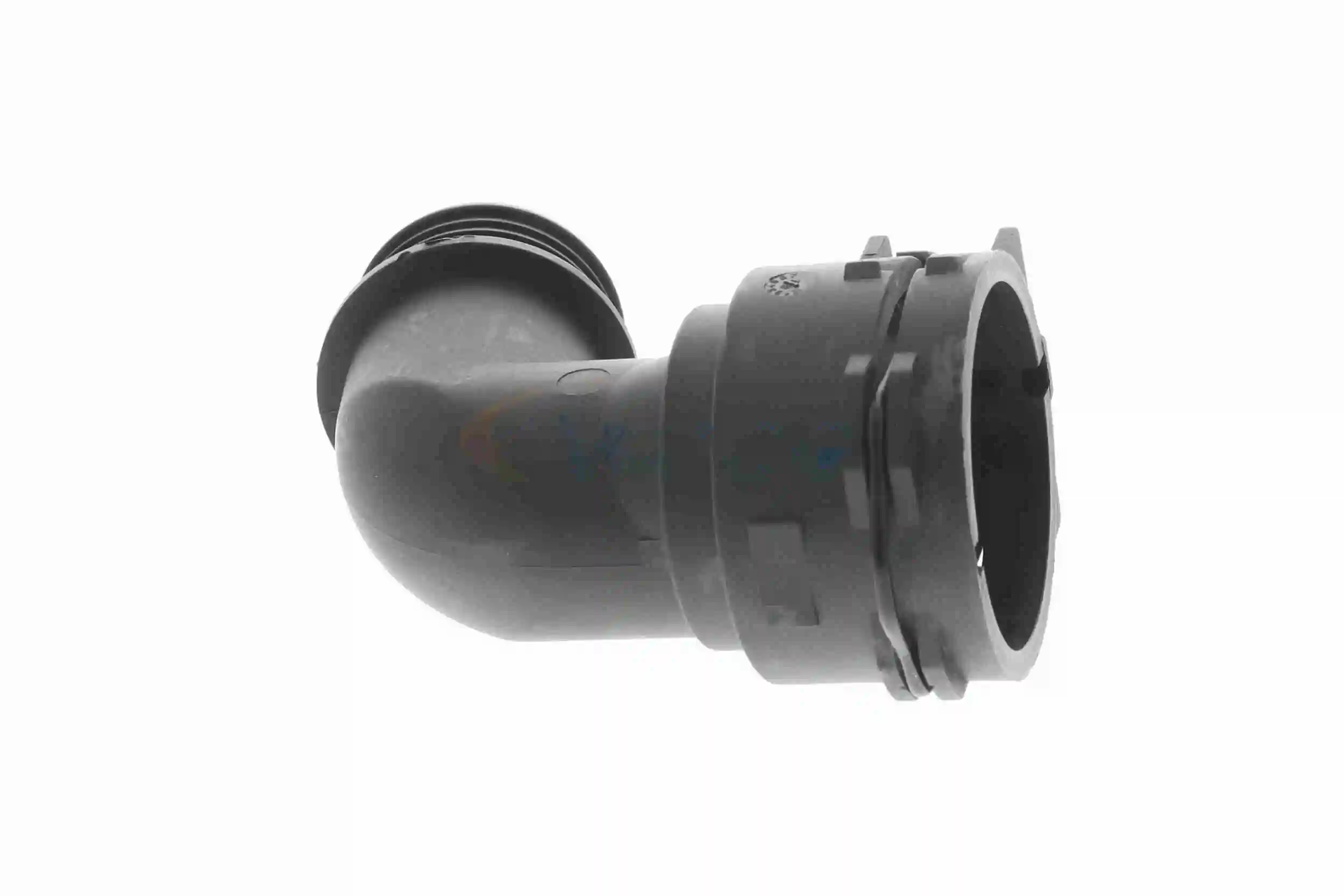 Bride de liquide de refroidissement VAICO V10-5880