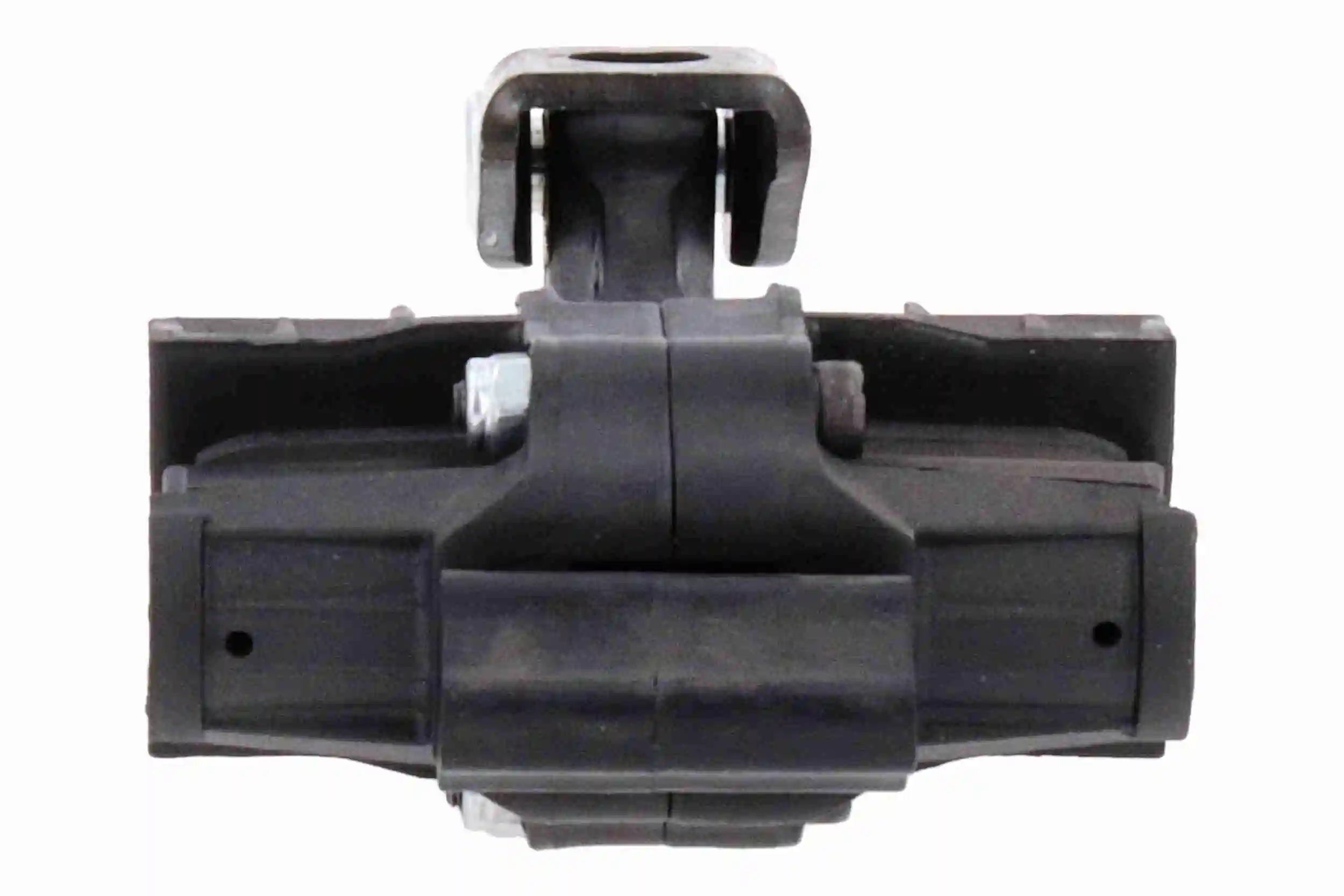 Cale-porte VAICO V10-9217