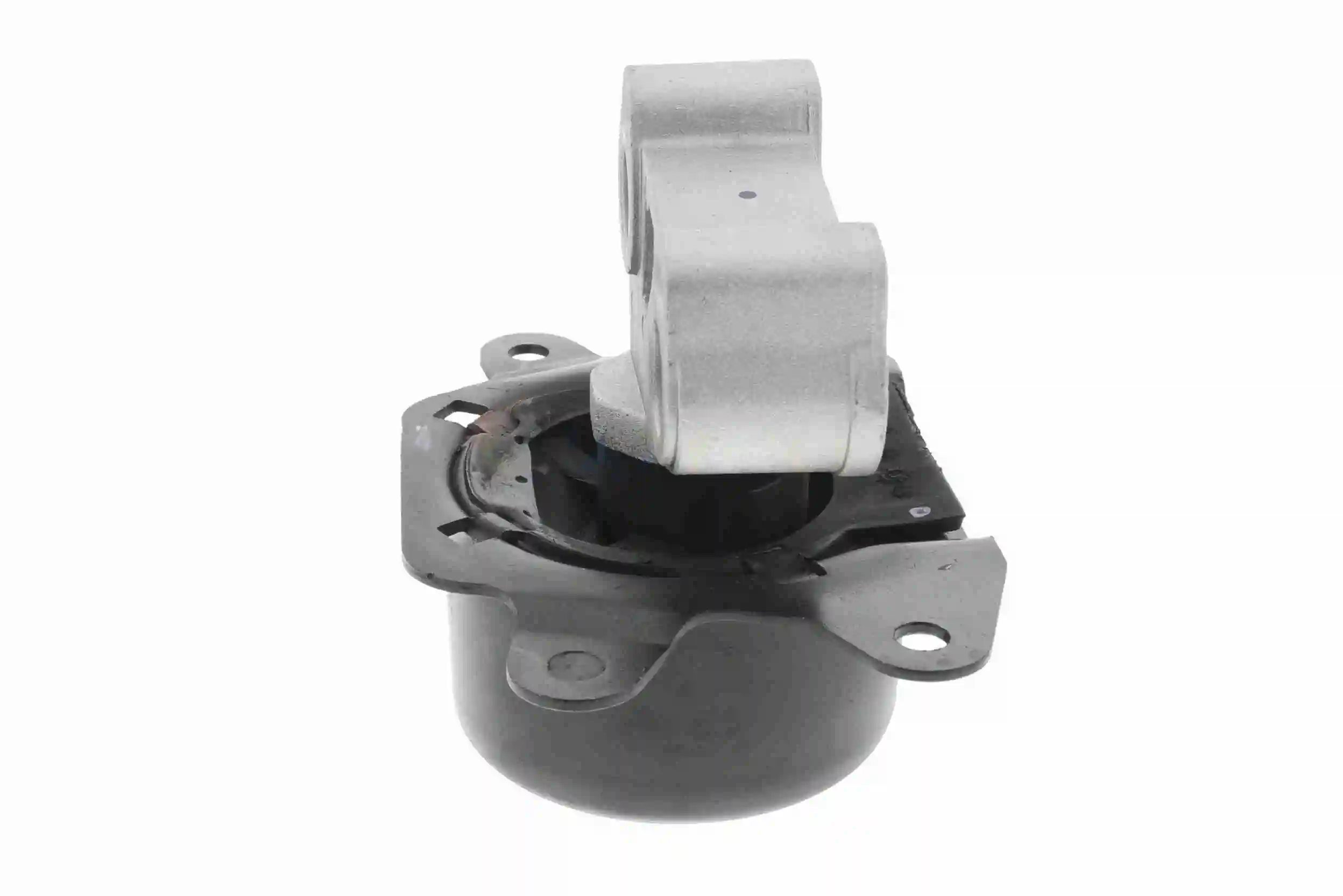 Support moteur VAICO V40-0063