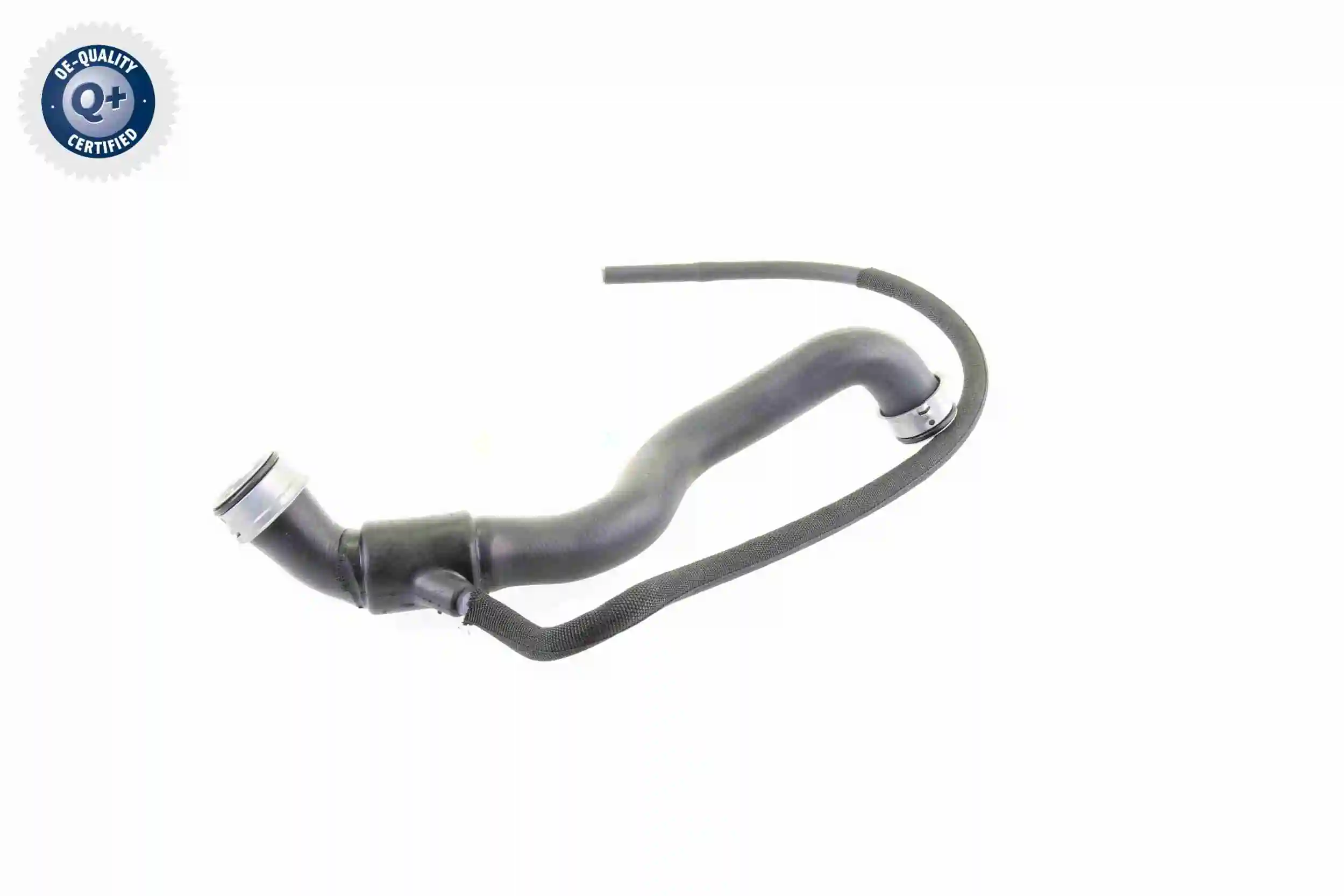 Durite de radiateur VAICO V30-2236