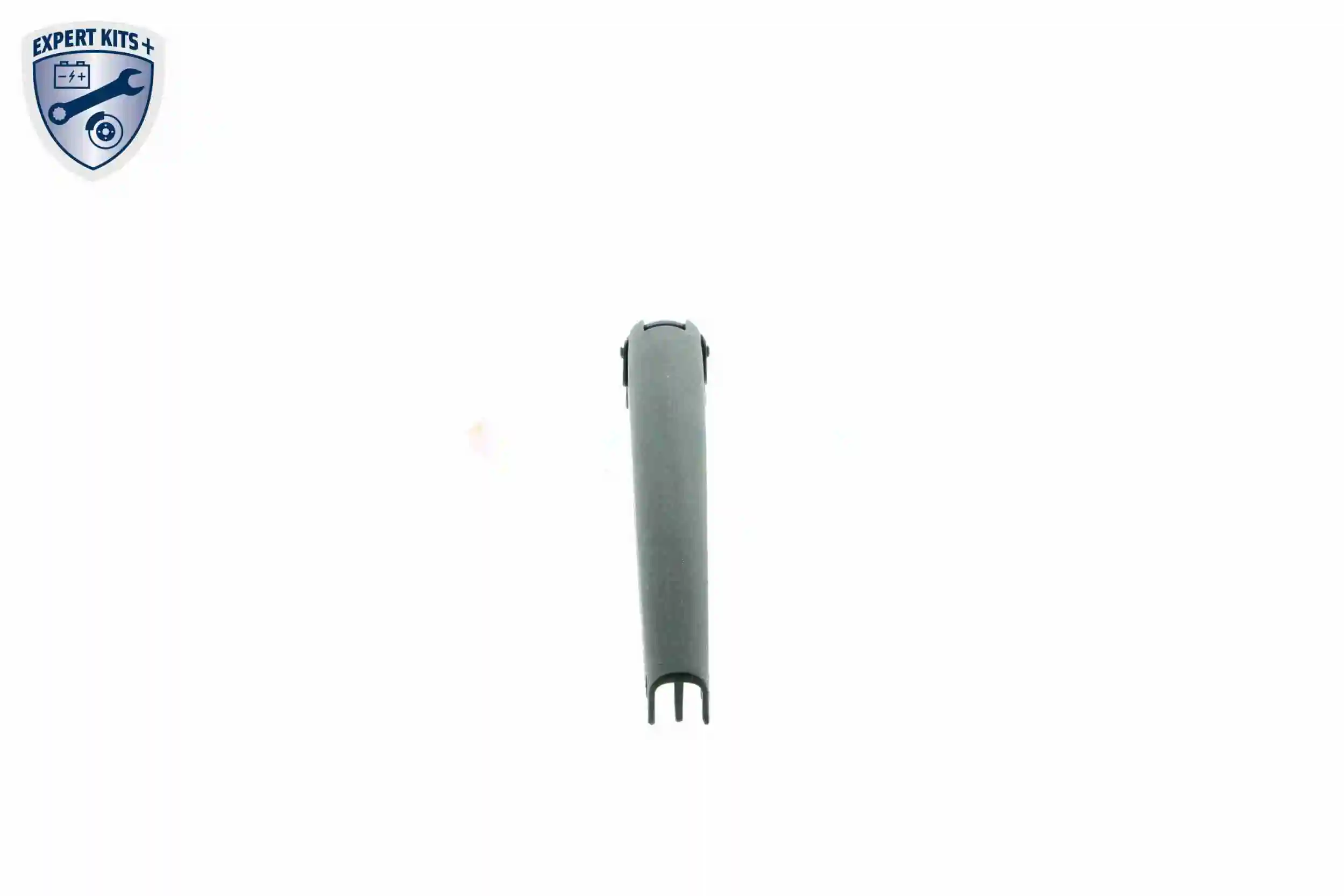 Bras d'essuie-glace, nettoyage des vitres VAICO V24-0493