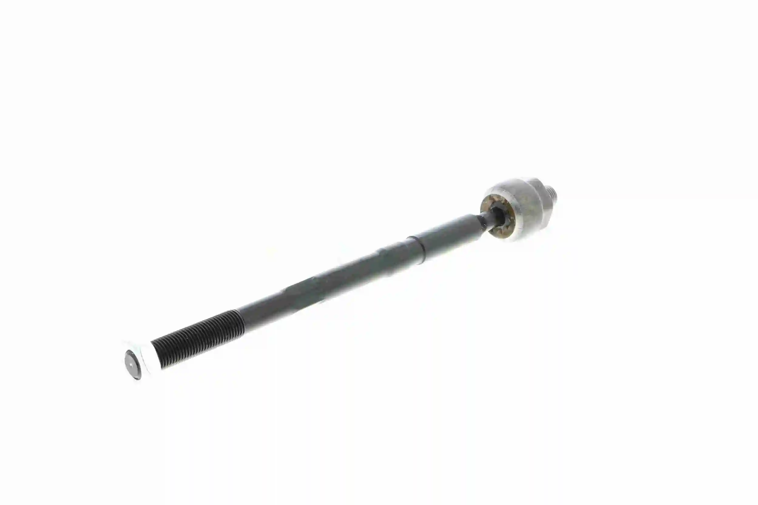 Rotule de direction intérieure, barre de connexion VAICO V22-0455