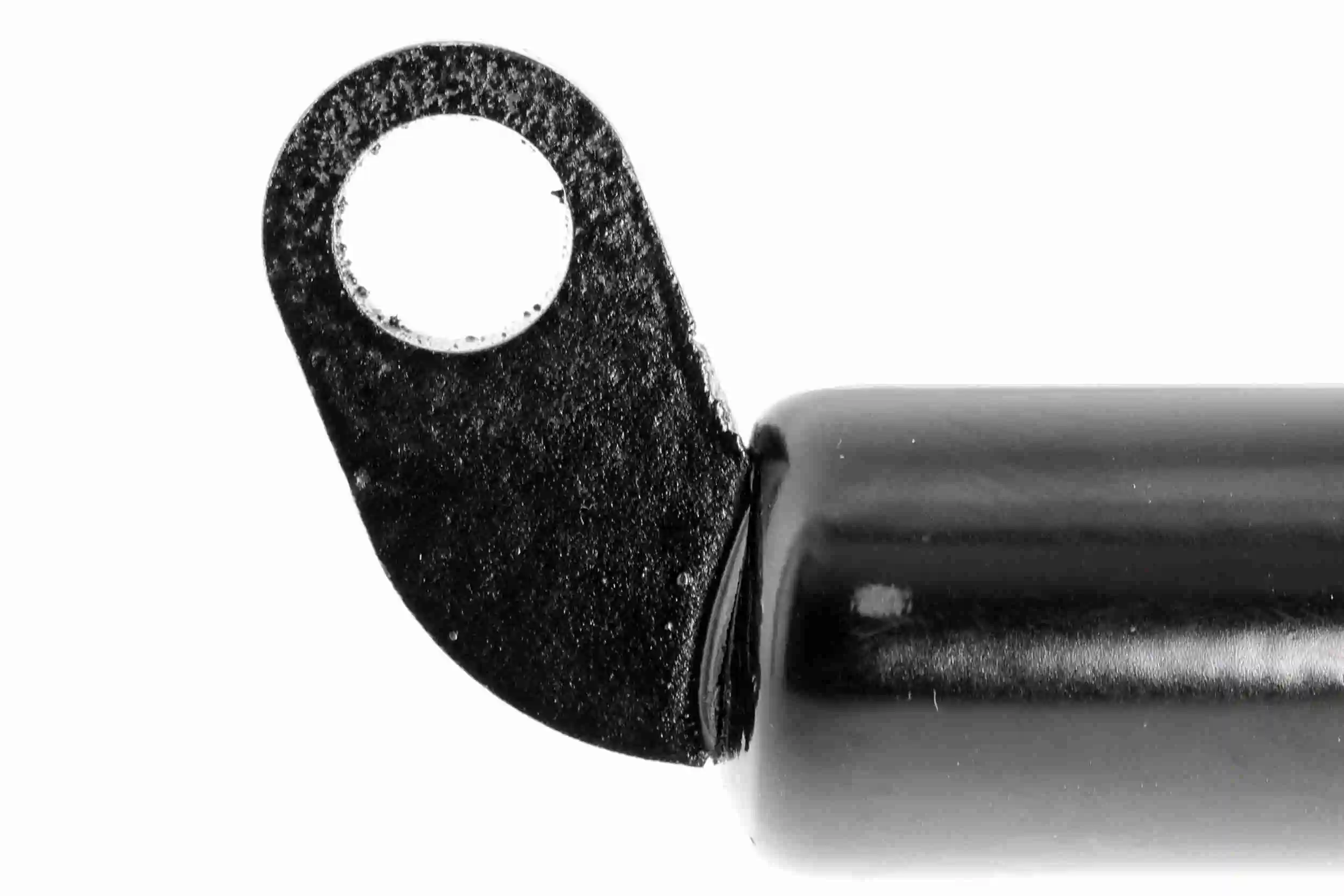 Vérin de hayon, de coffre VAICO V20-2057