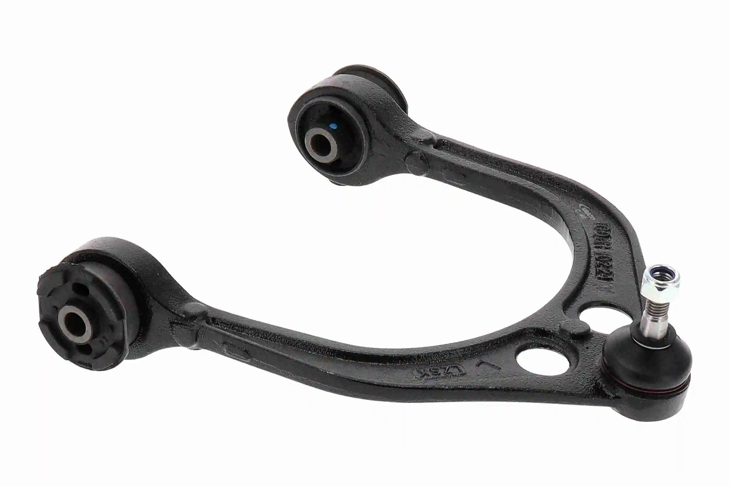 Bras de liaison, suspension de roue VAICO V33-0123