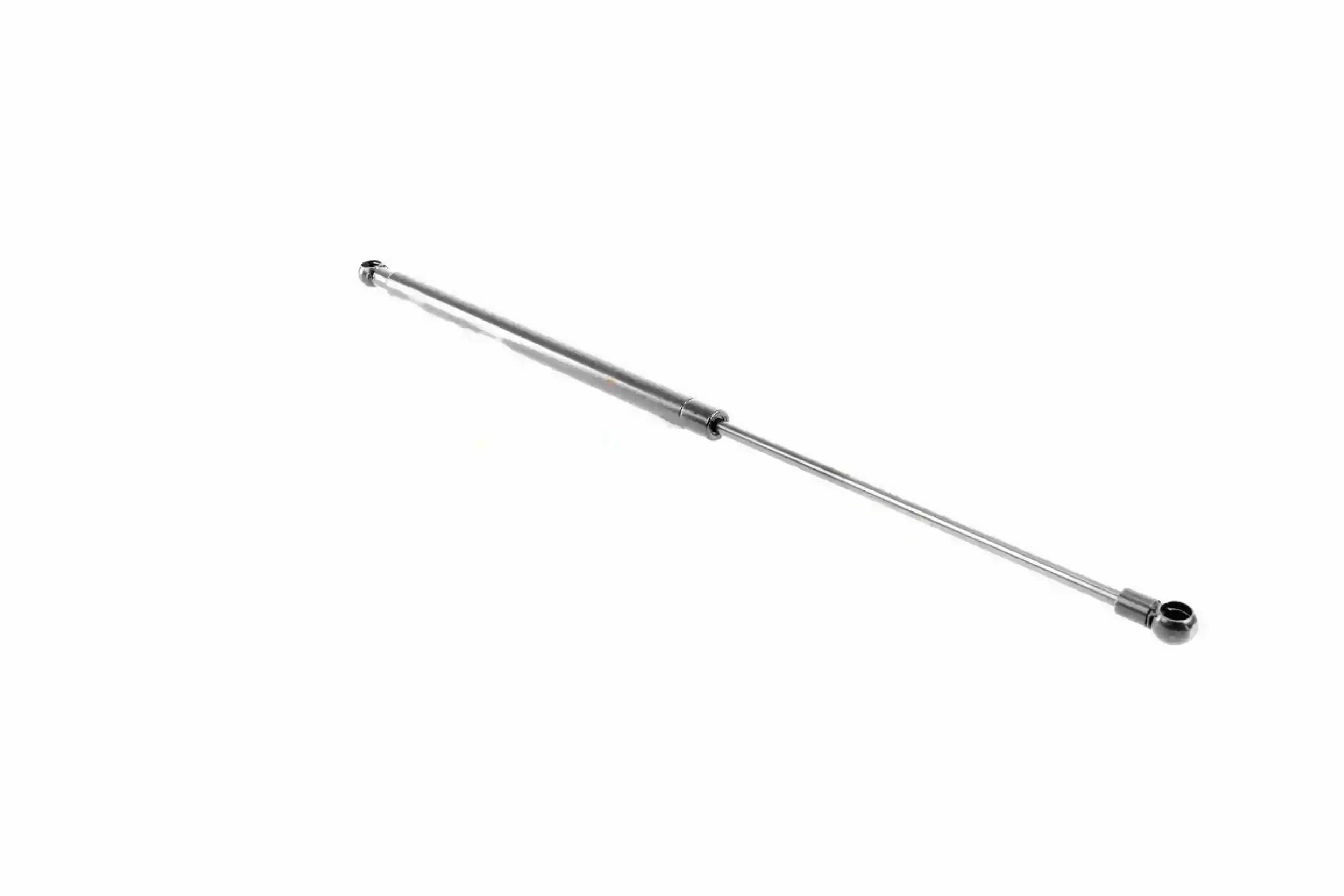 Vérin de hayon, de coffre VAICO V40-0813