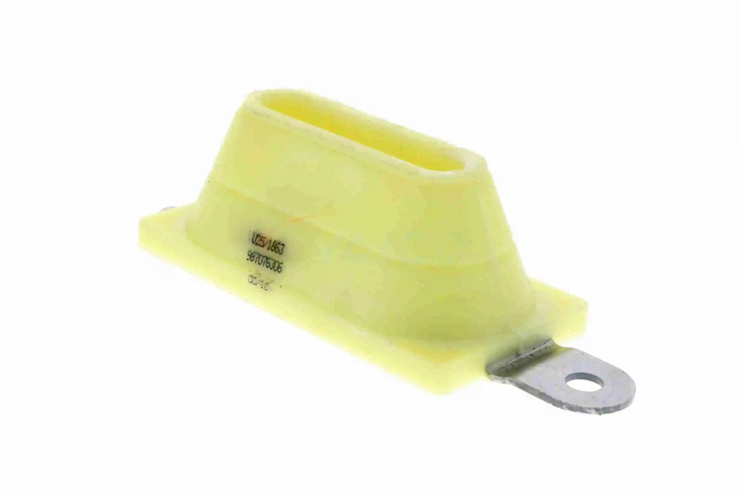 Butée élastique, suspension VAICO V25-1863