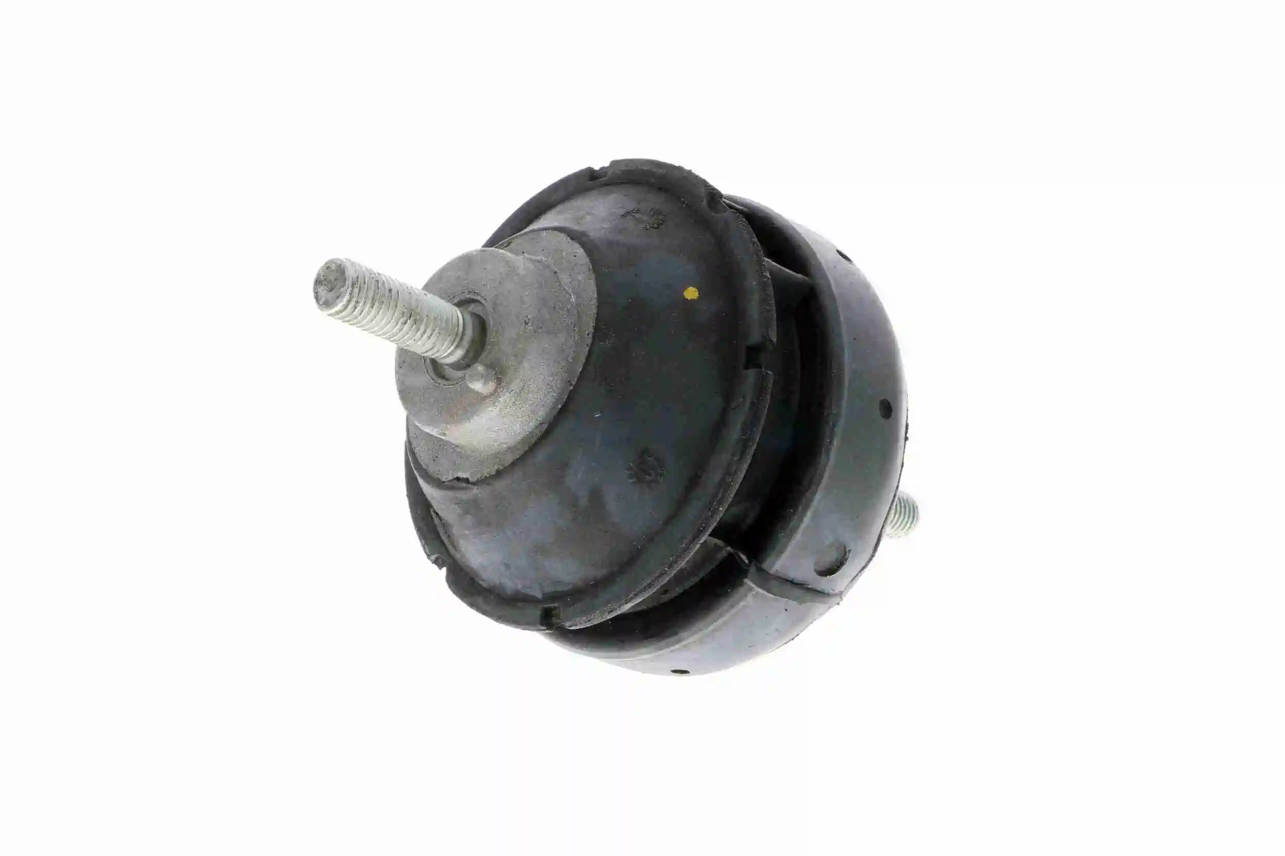 Support moteur VAICO V25-0616