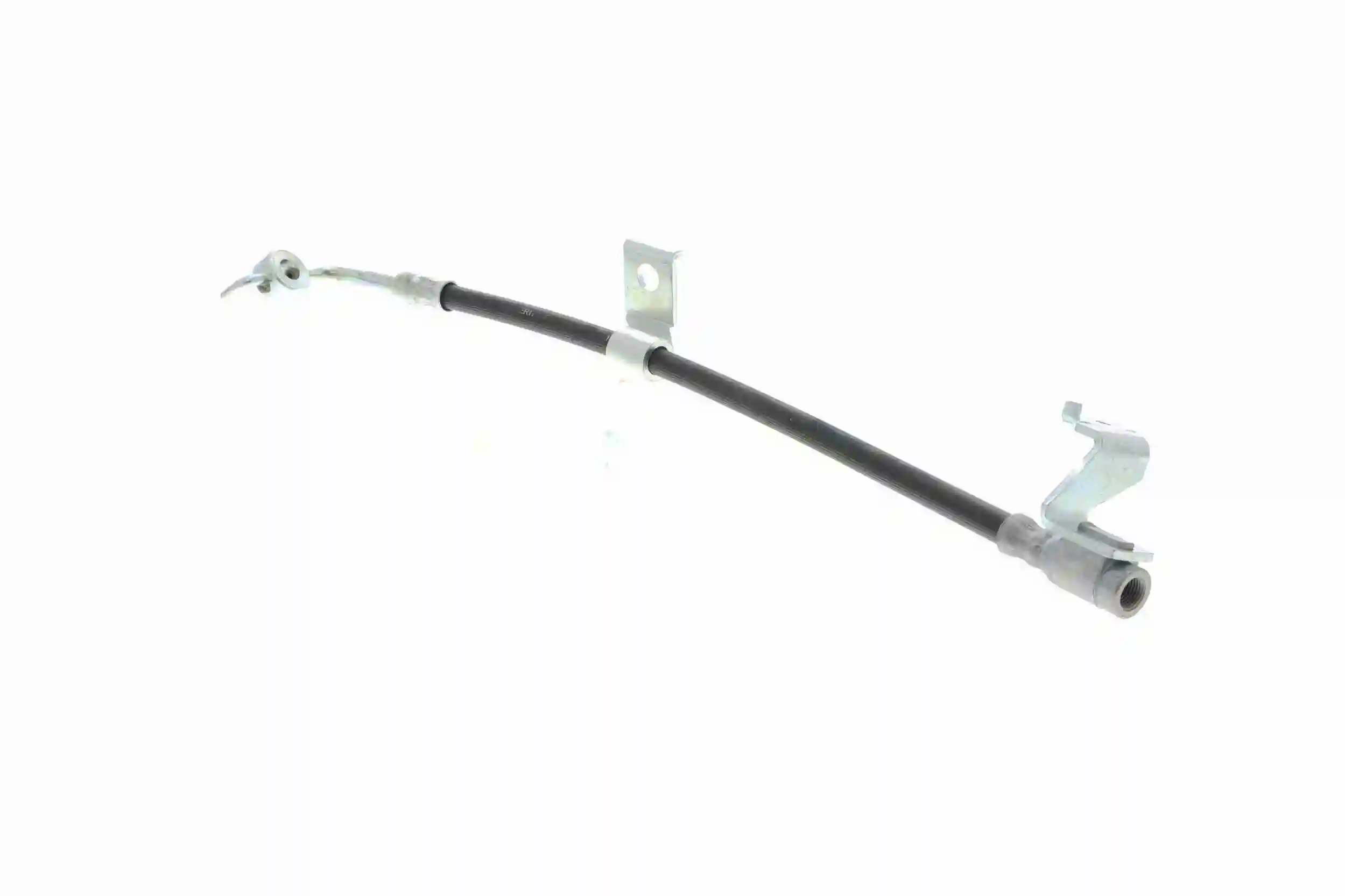 Flexible de frein VAICO V25-0307