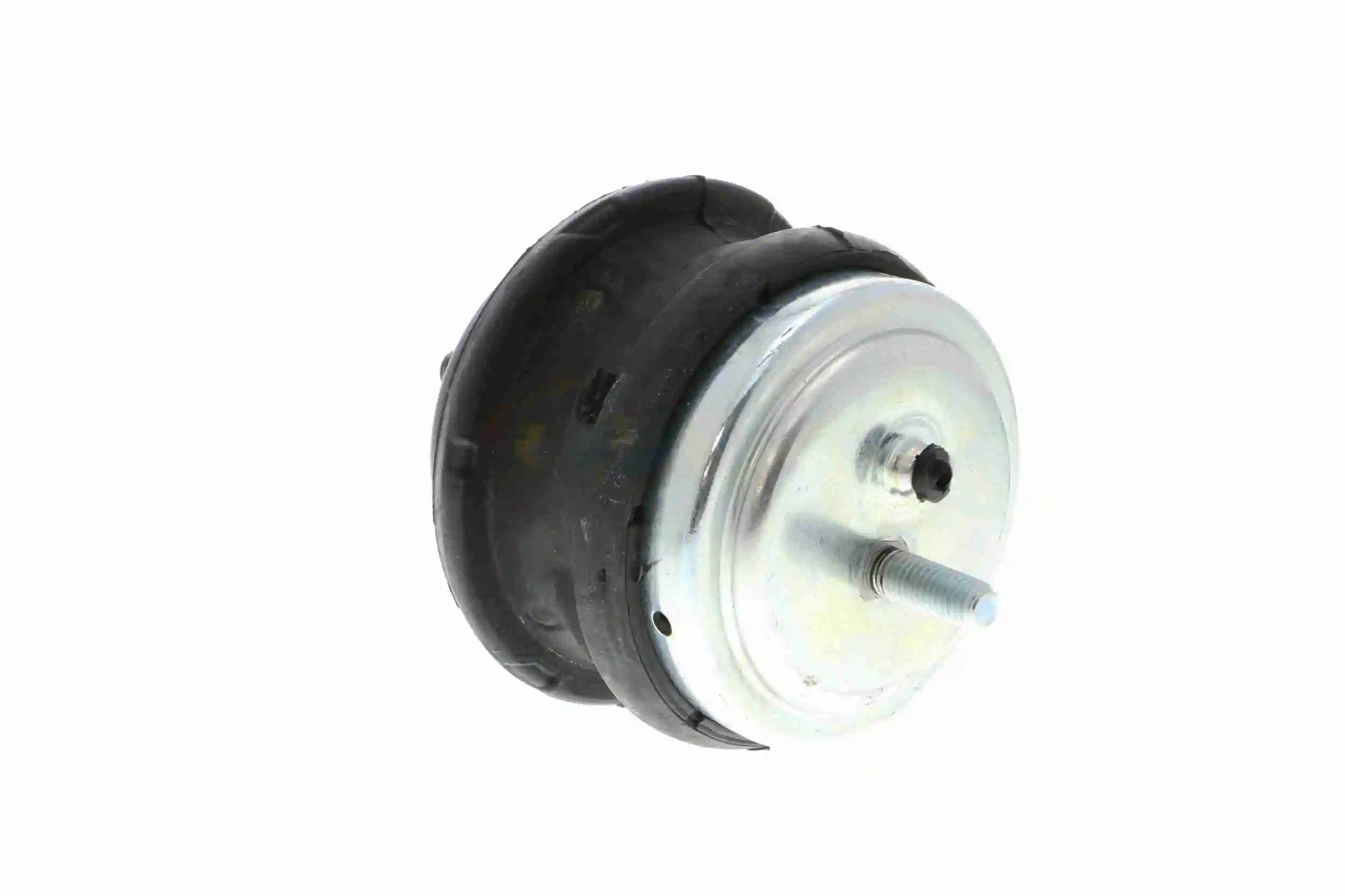Support moteur VAICO V20-1121