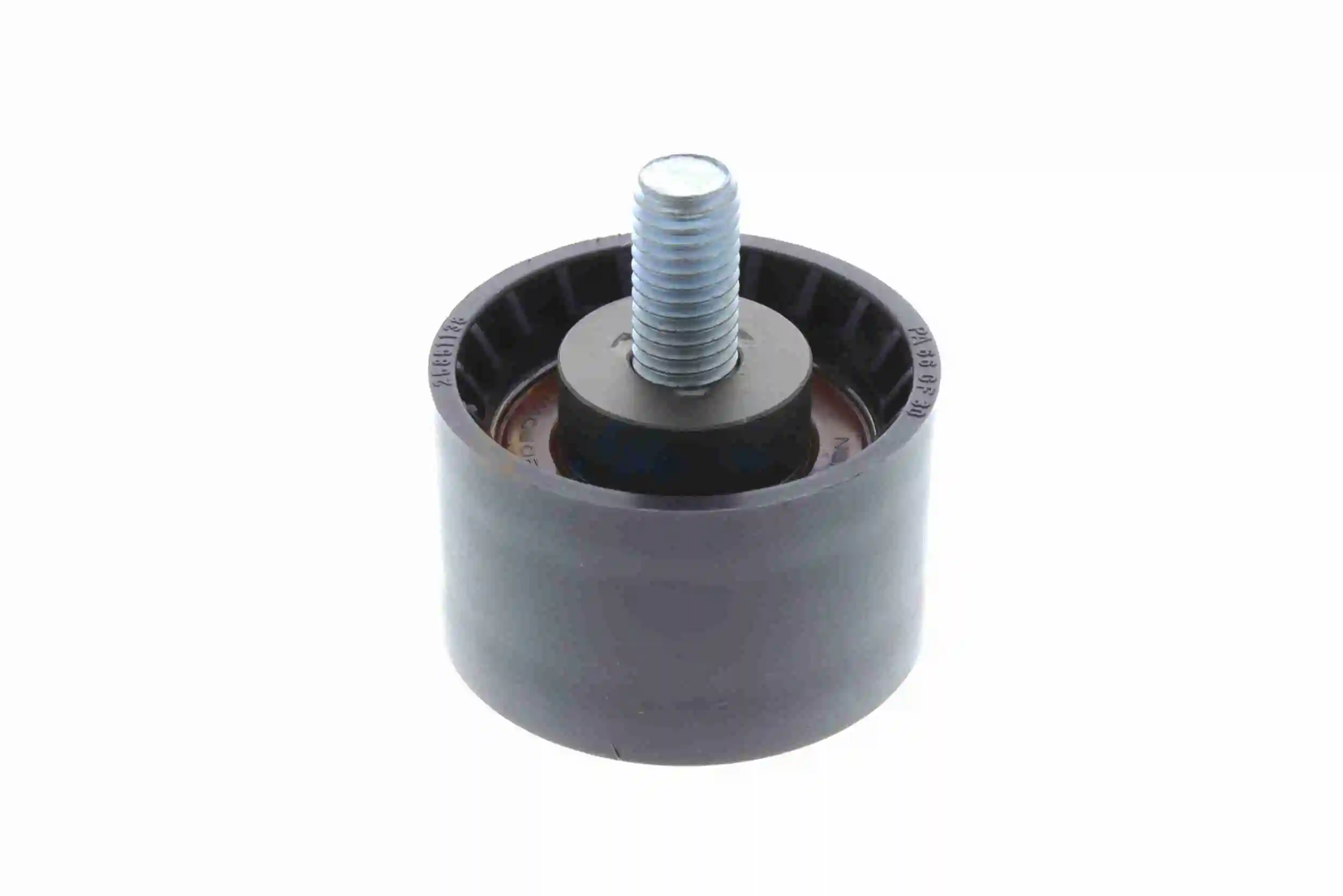 Poulie renvoi/transmission, courroie crantée VAICO V25-0527