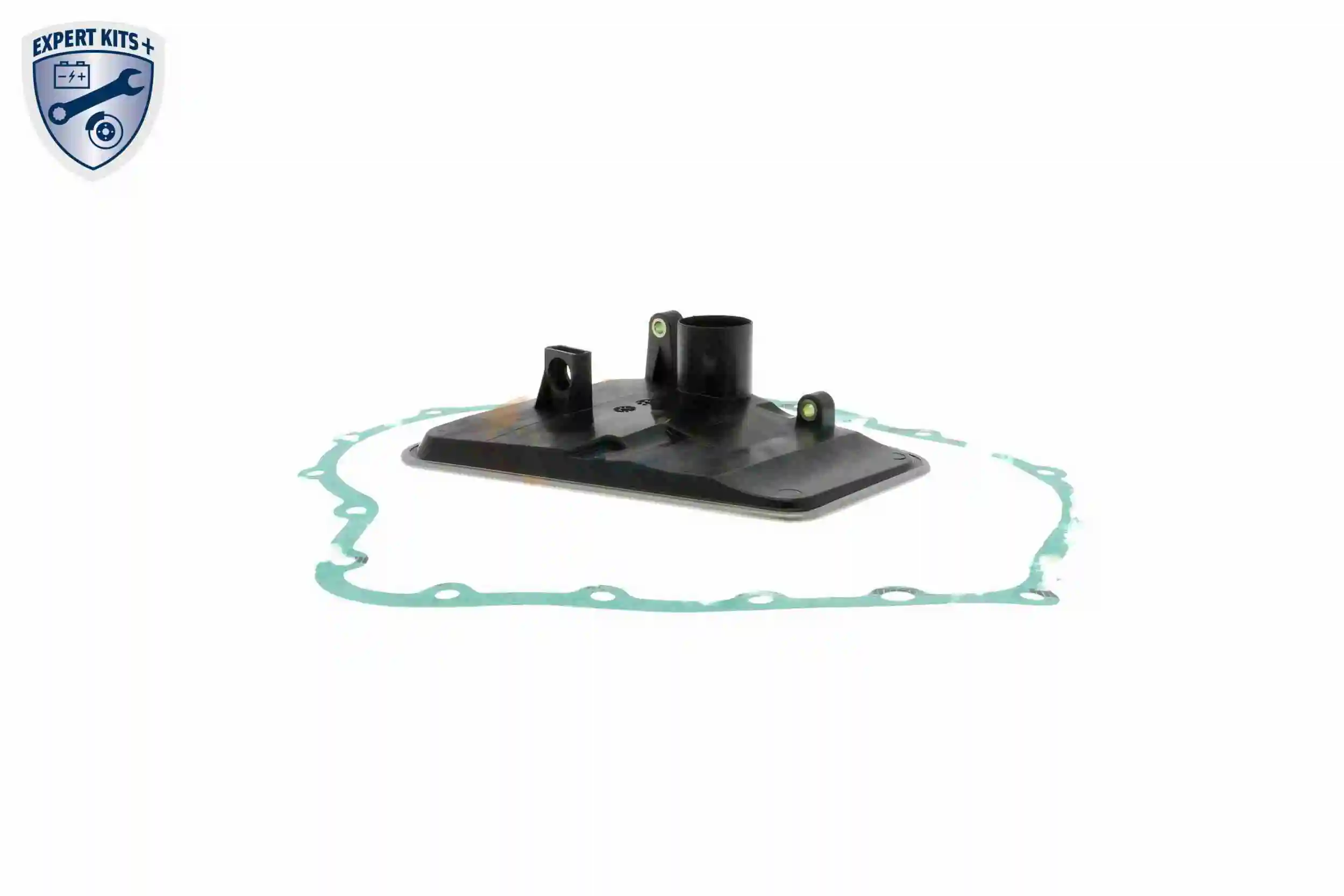 Kit de filtre hydraulique, boîte automatique VAICO V10-2539