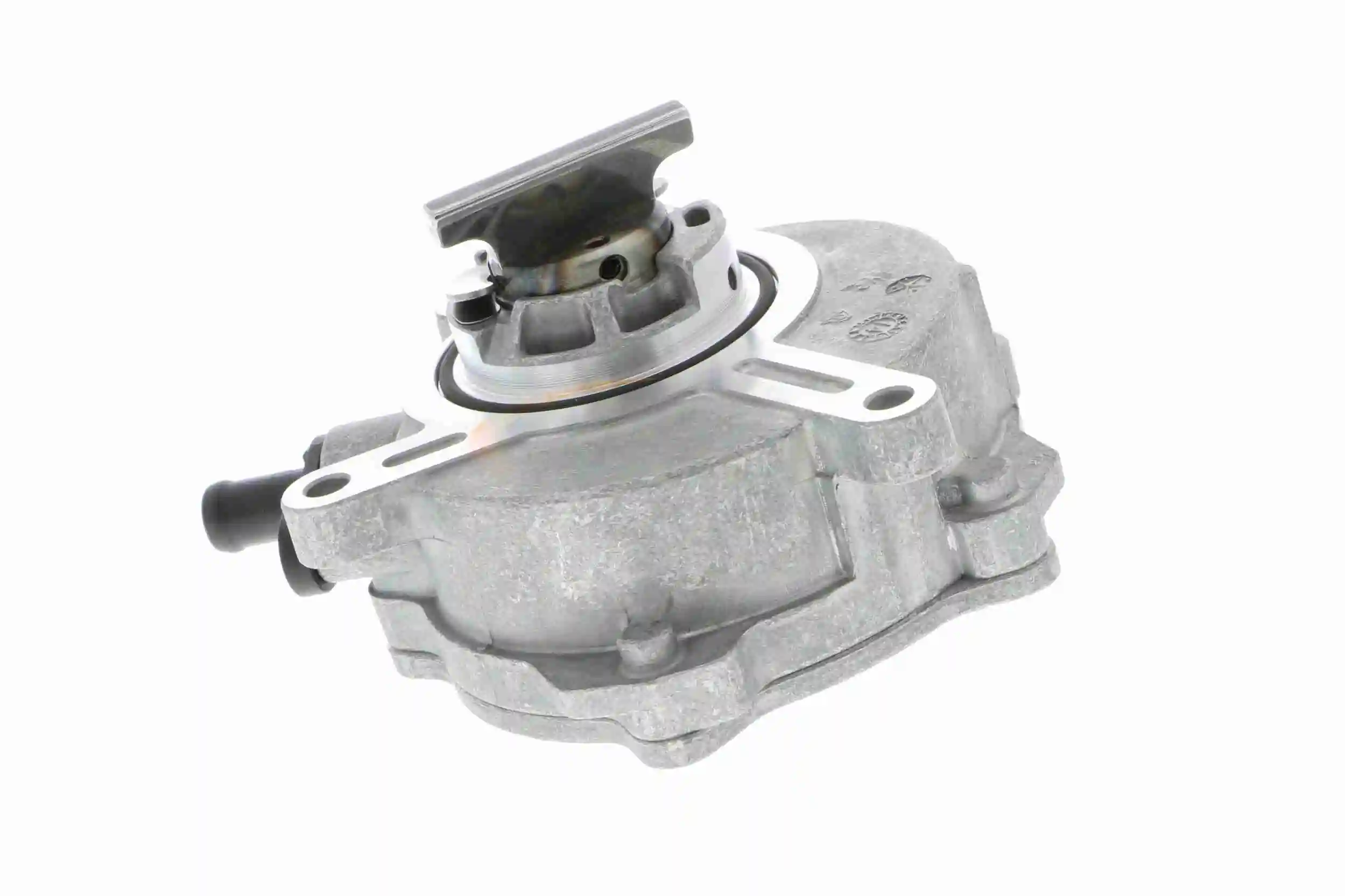 f3fadaa52fc2f8e9b38b64066d7daf6cbfc30794.webp — 5