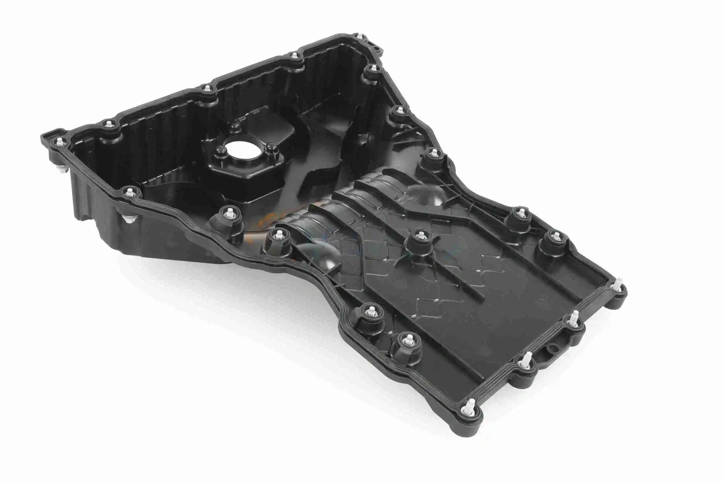 Carter d'huile VAICO V30-3698