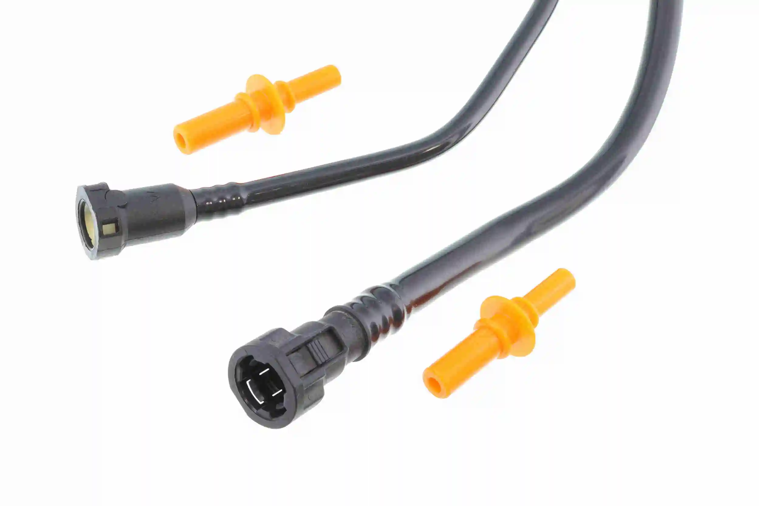 Tuyauterie de carburant VAICO V25-2779