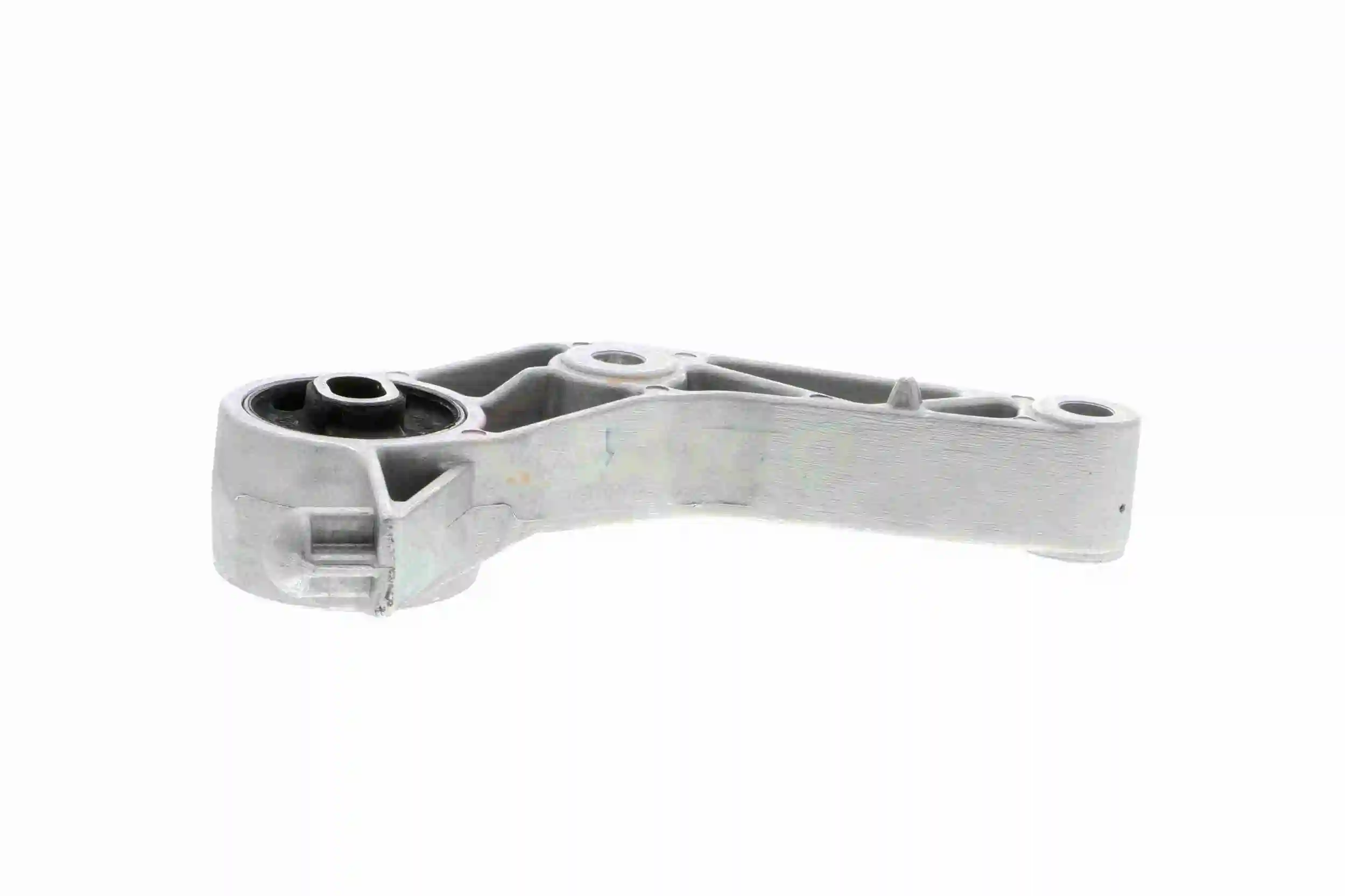 Support, suspension du moteur VAICO V40-1405