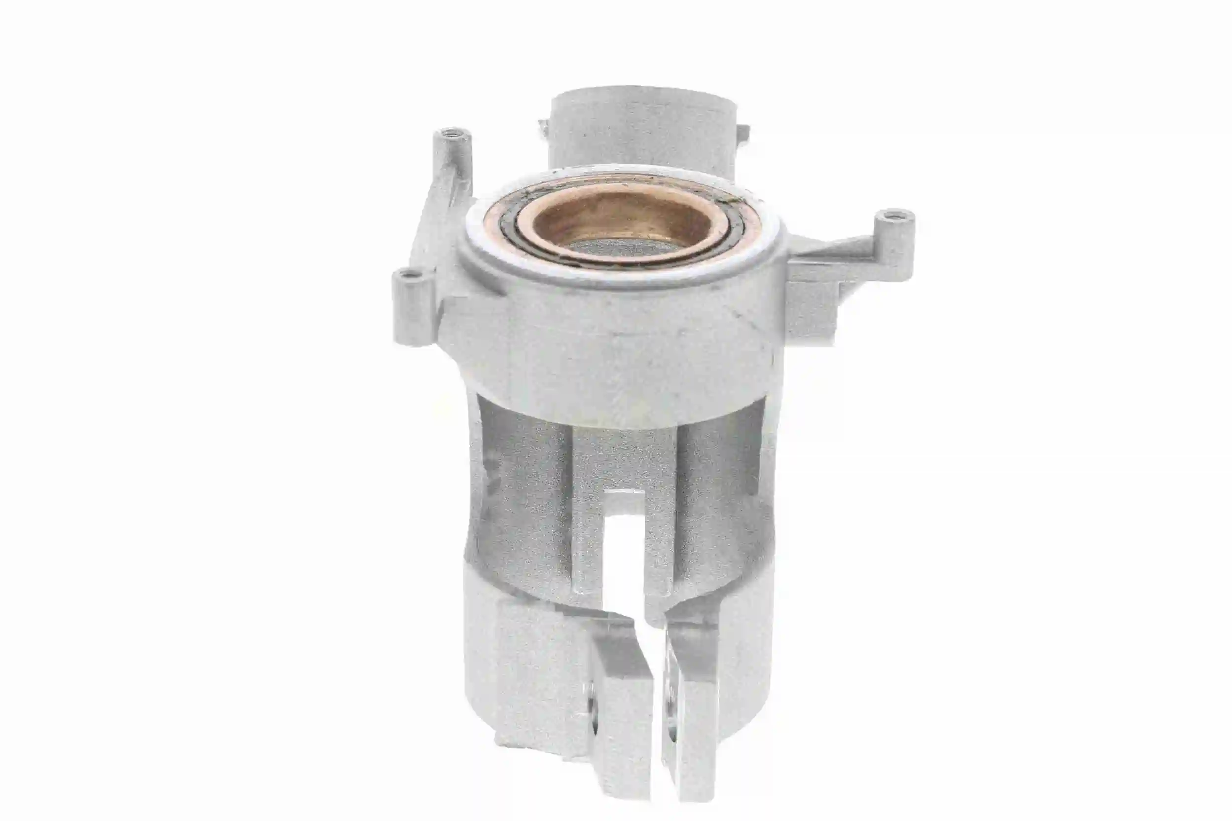 Fermeture-volant VAICO V10-0002