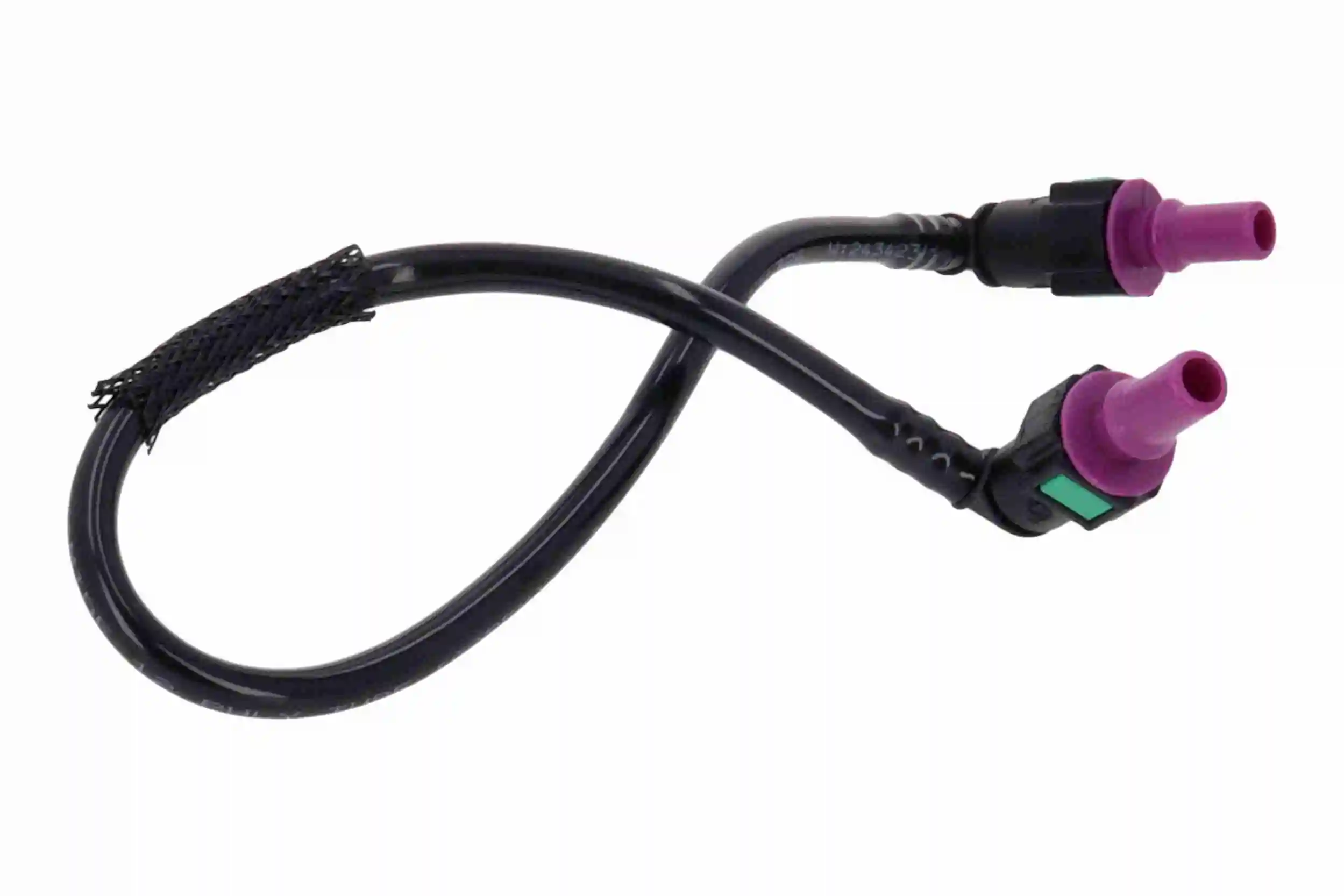 Tuyauterie de carburant VAICO V24-1542