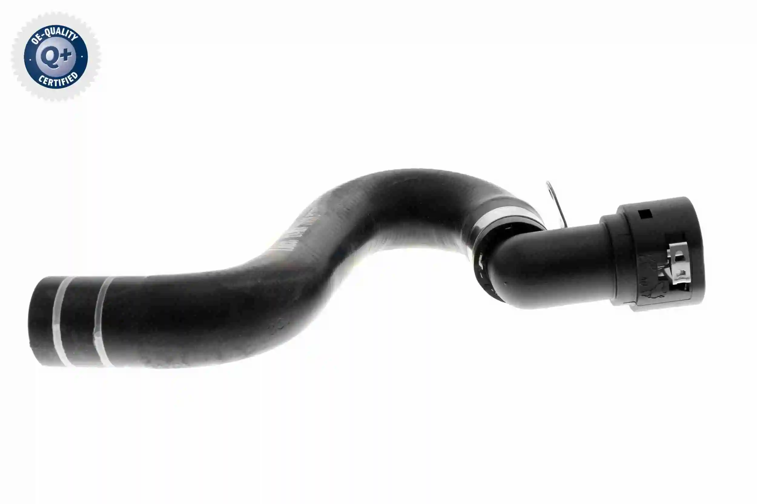 Durite de radiateur VAICO V24-0824