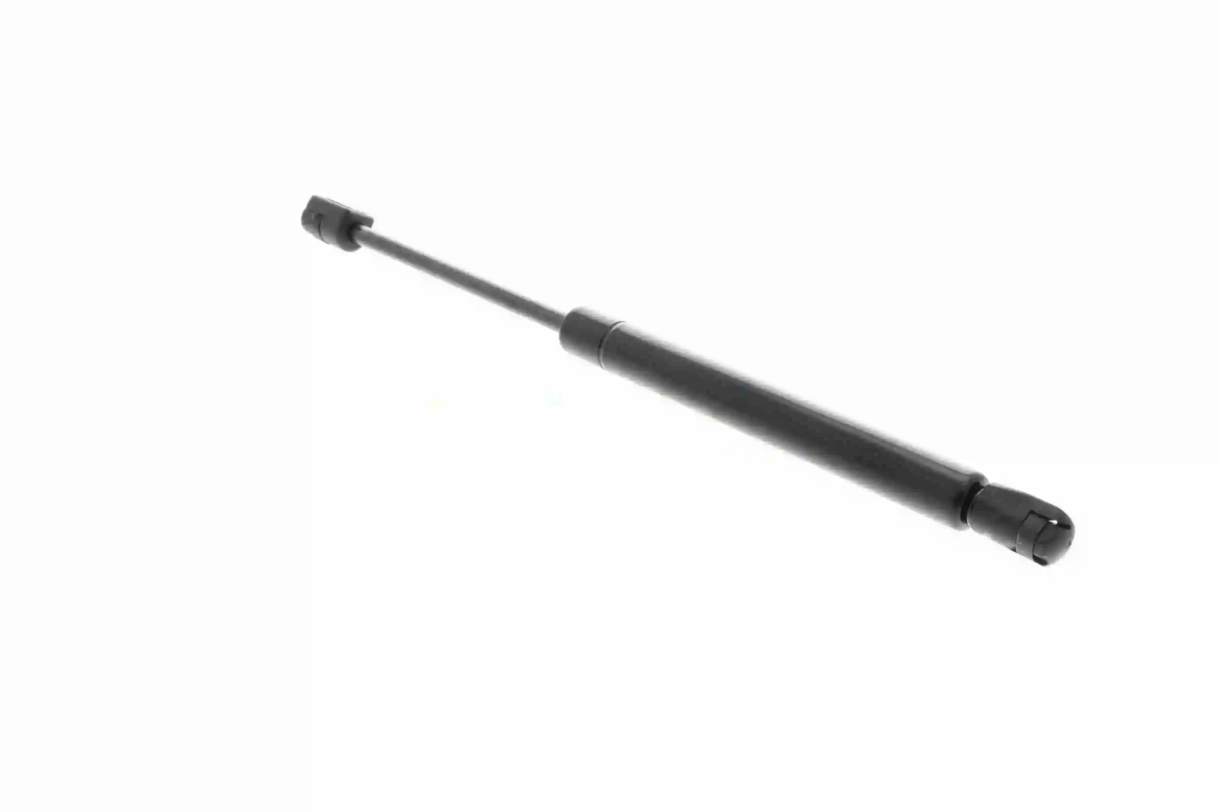 Vérin, capot-moteur VAICO V10-4100