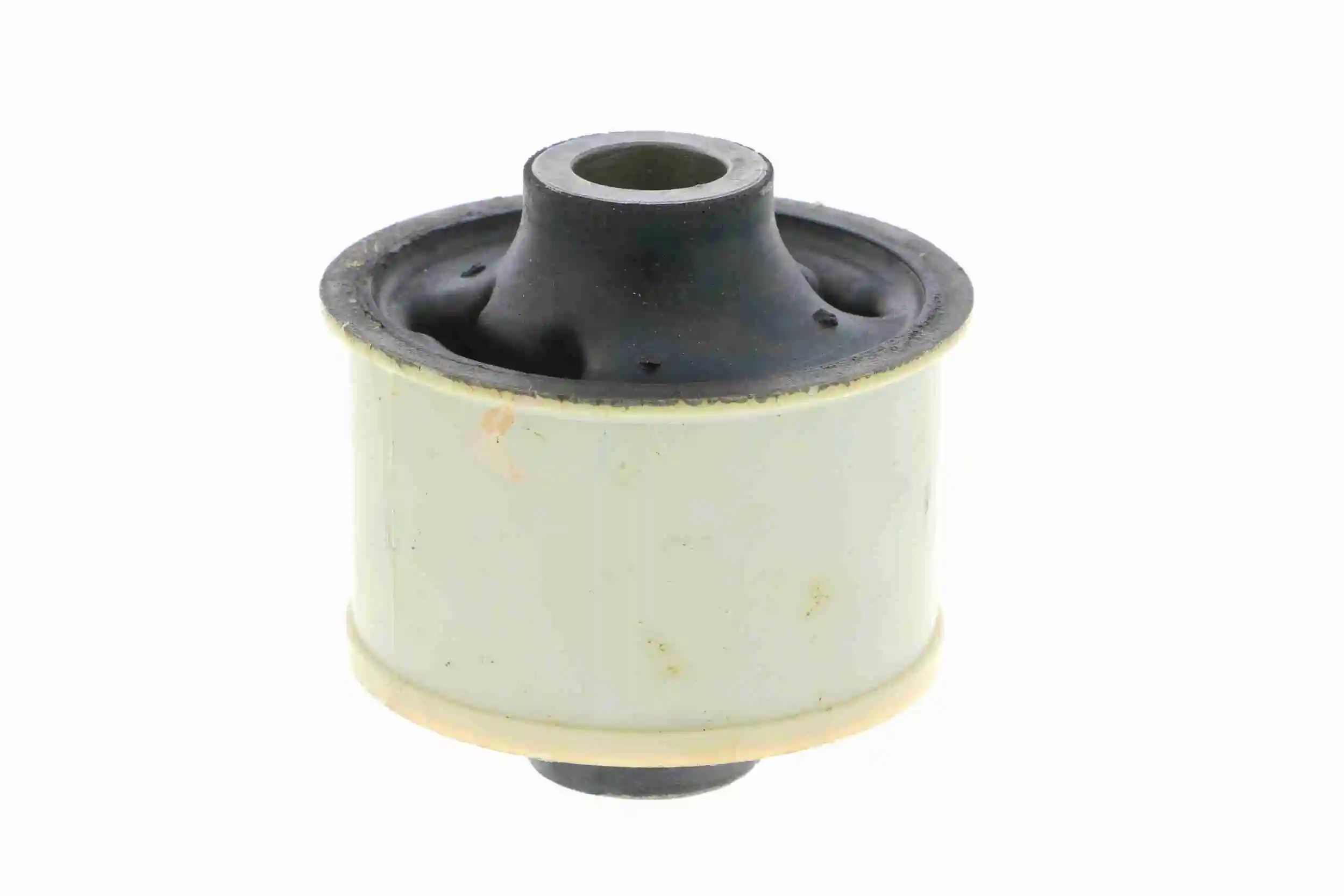 Suspension, bras de liaison VAICO V25-1148