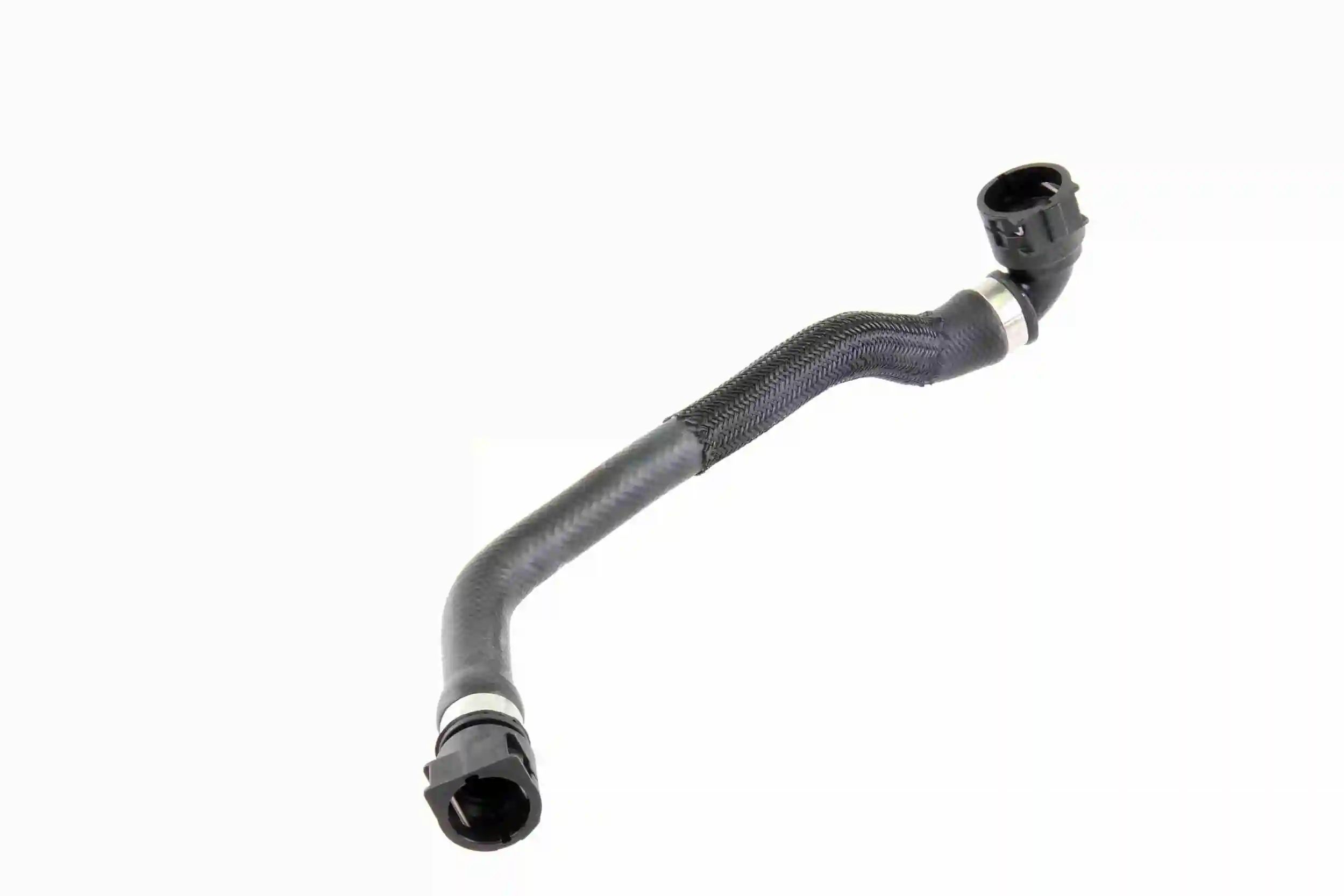 Durite de radiateur VAICO V20-1680